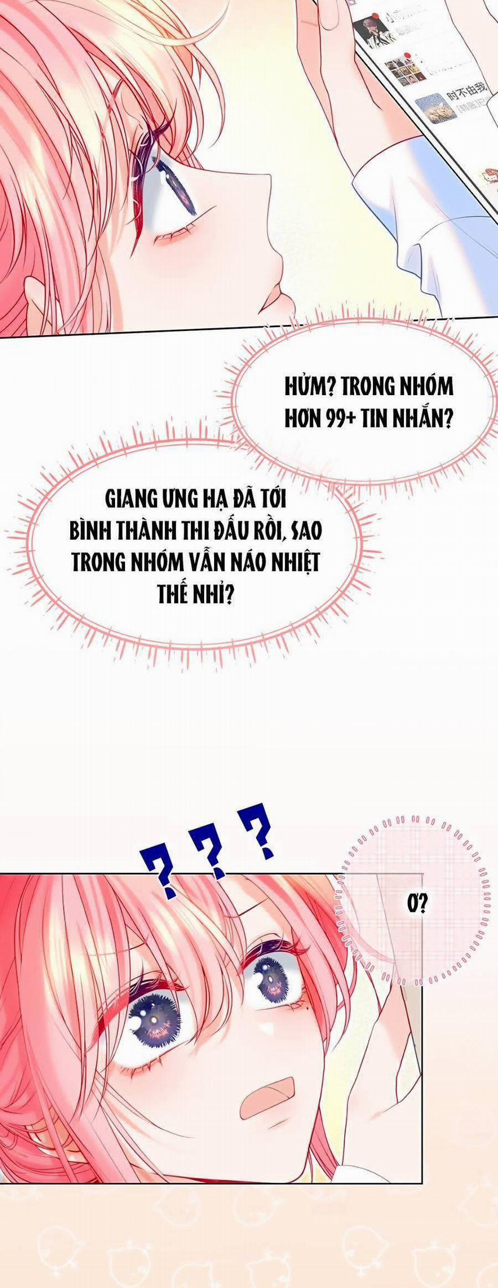 1001 Cách Chinh Phục Chồng Yêu 15 trang 3