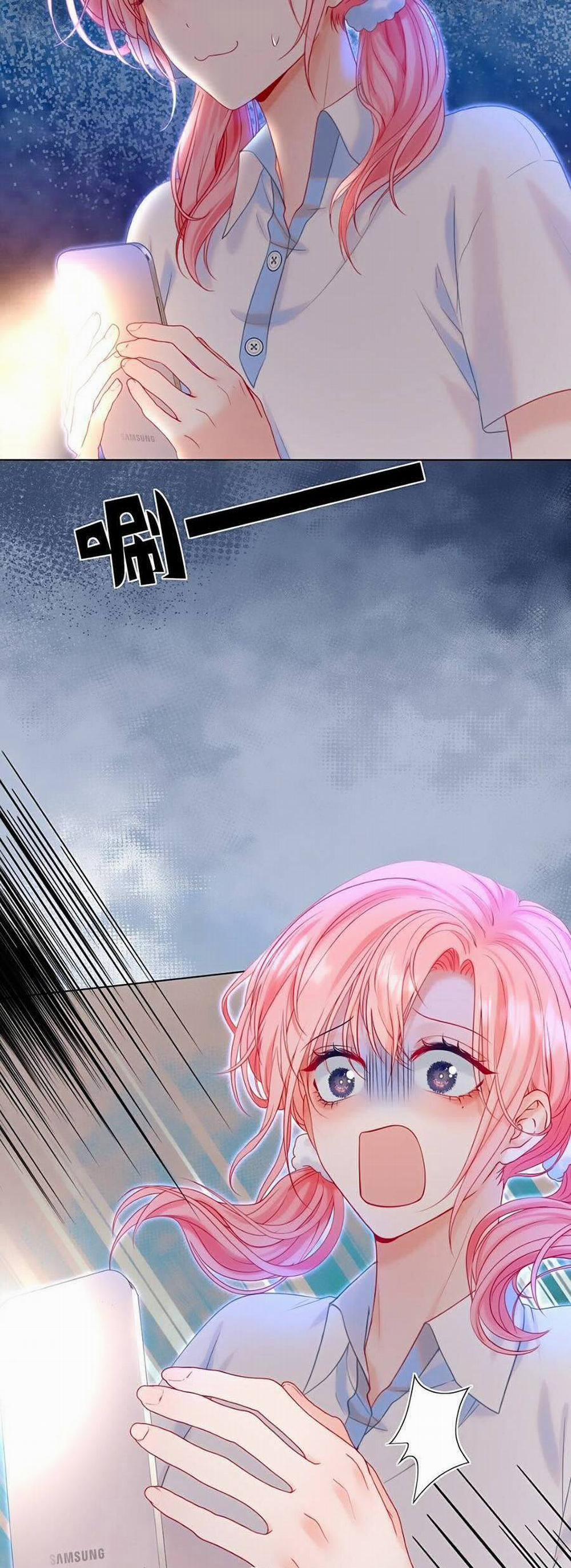 1001 Cách Chinh Phục Chồng Yêu 15 trang 31