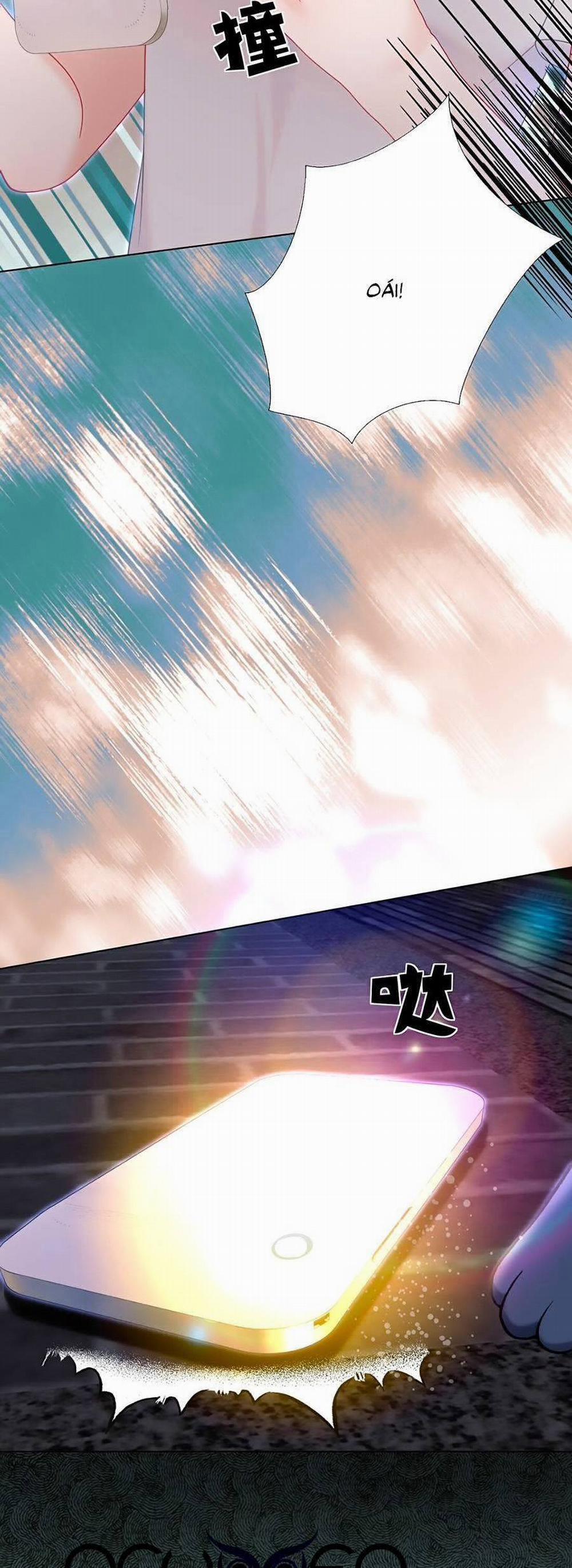 1001 Cách Chinh Phục Chồng Yêu 15 trang 32