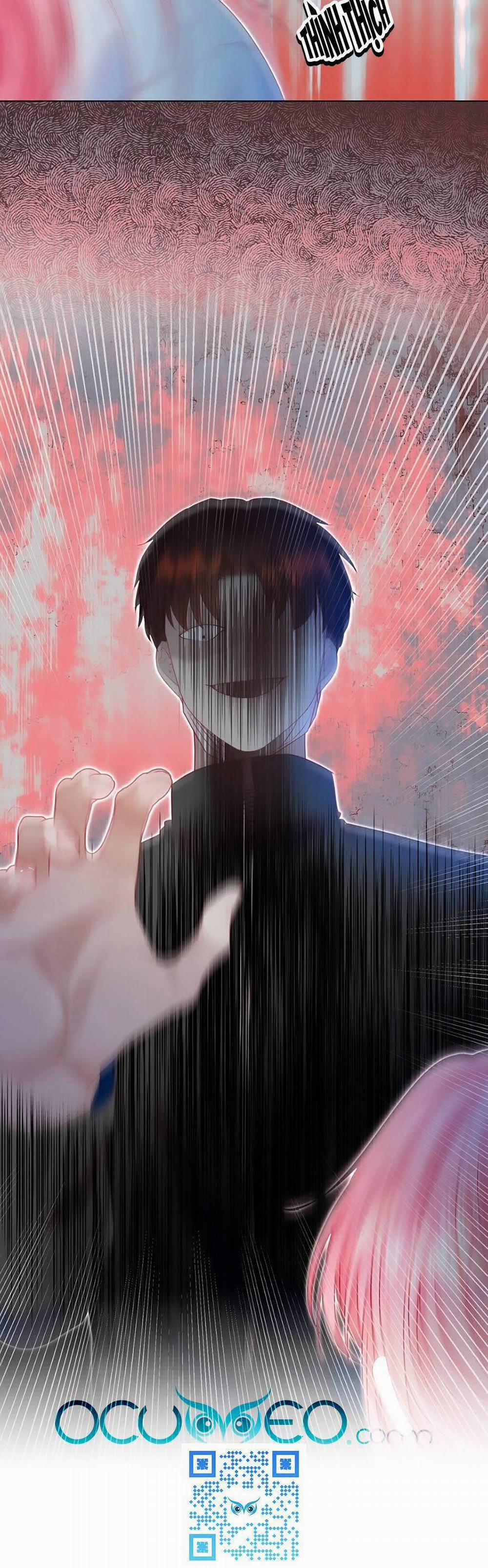 1001 Cách Chinh Phục Chồng Yêu 15 trang 37