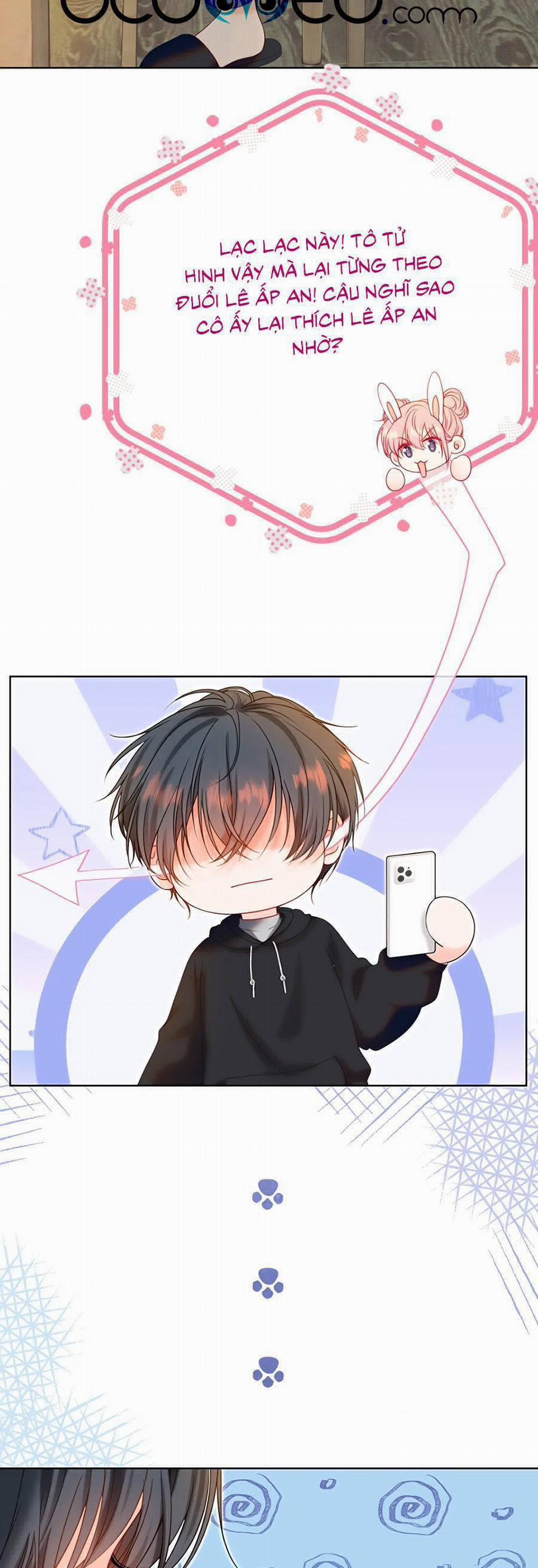 1001 Cách Chinh Phục Chồng Yêu 15 trang 8