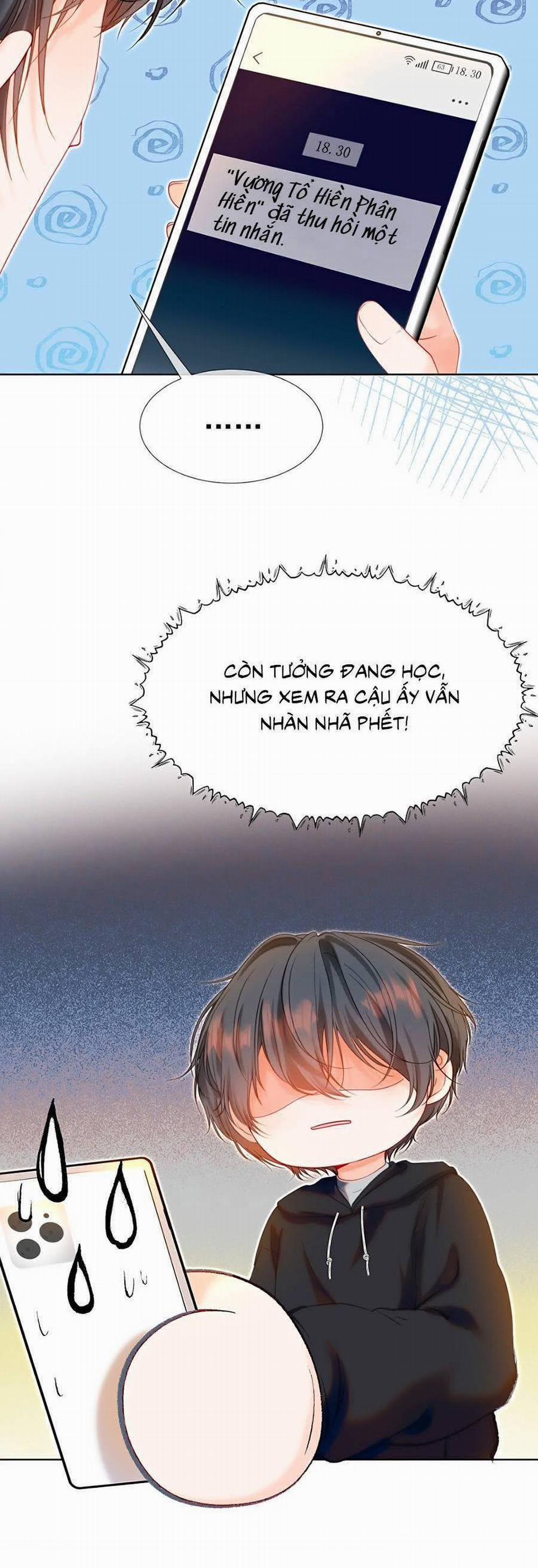 1001 Cách Chinh Phục Chồng Yêu 15 trang 9