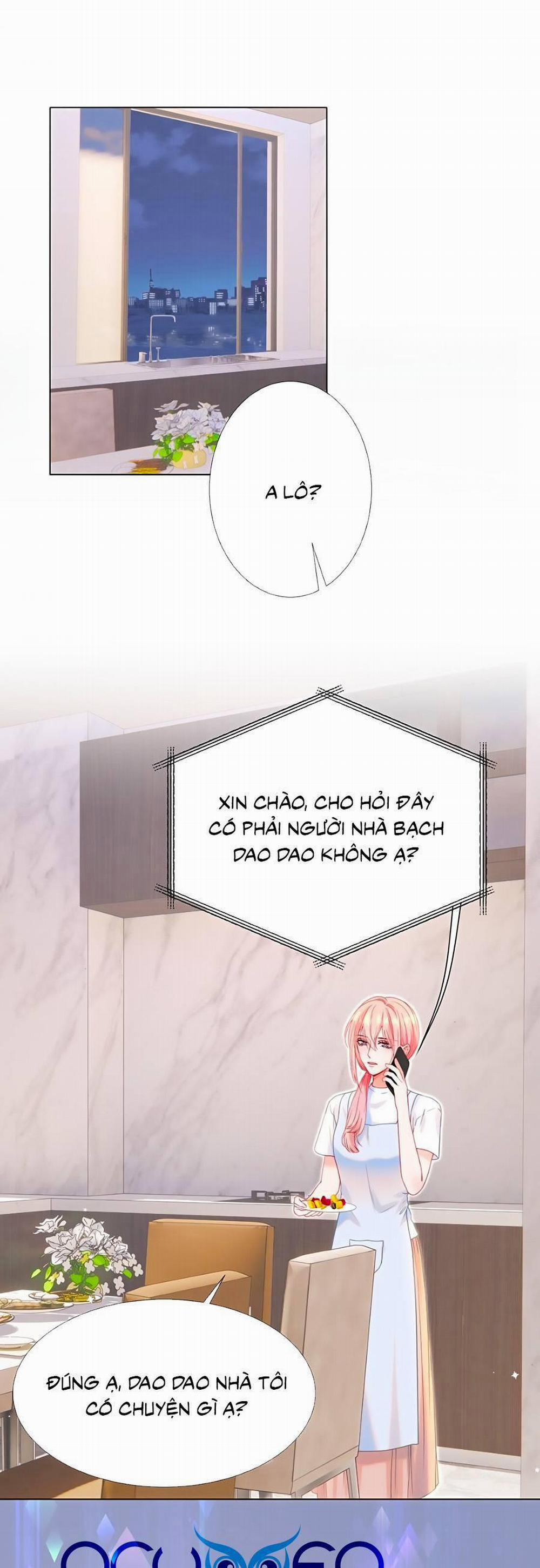 1001 Cách Chinh Phục Chồng Yêu 16 trang 1