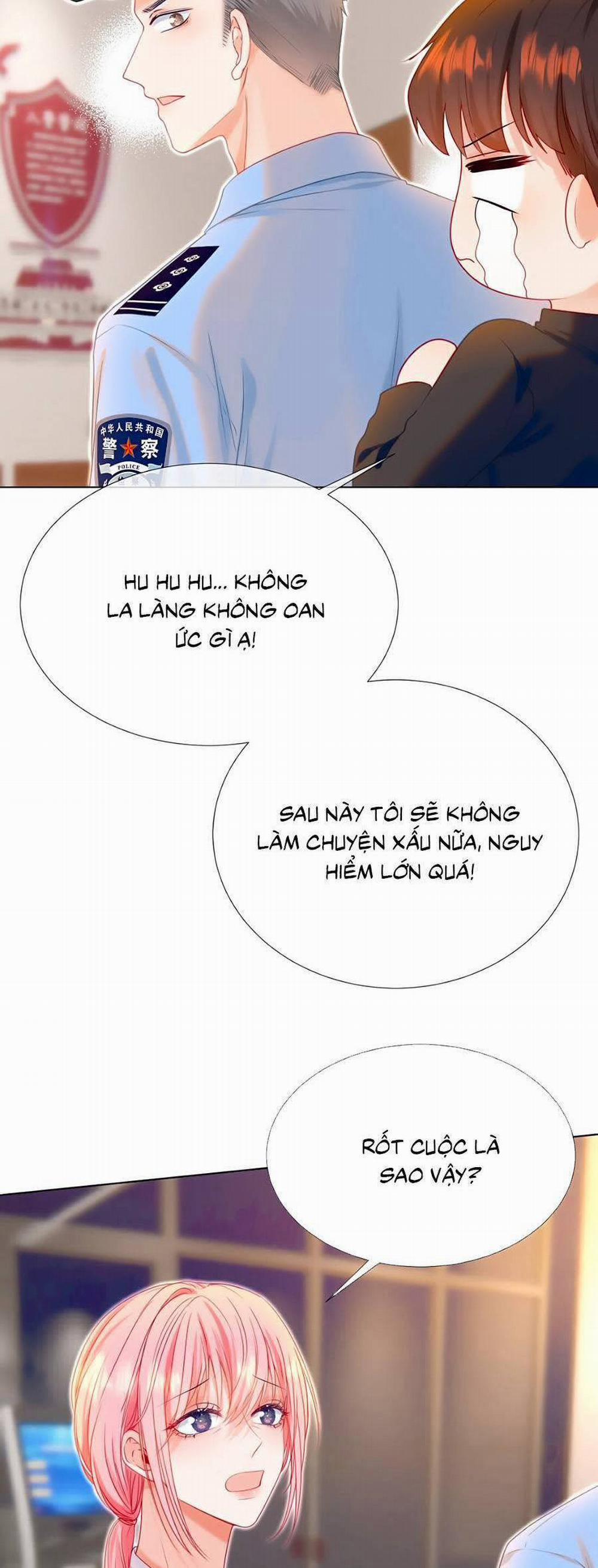 1001 Cách Chinh Phục Chồng Yêu 16 trang 11