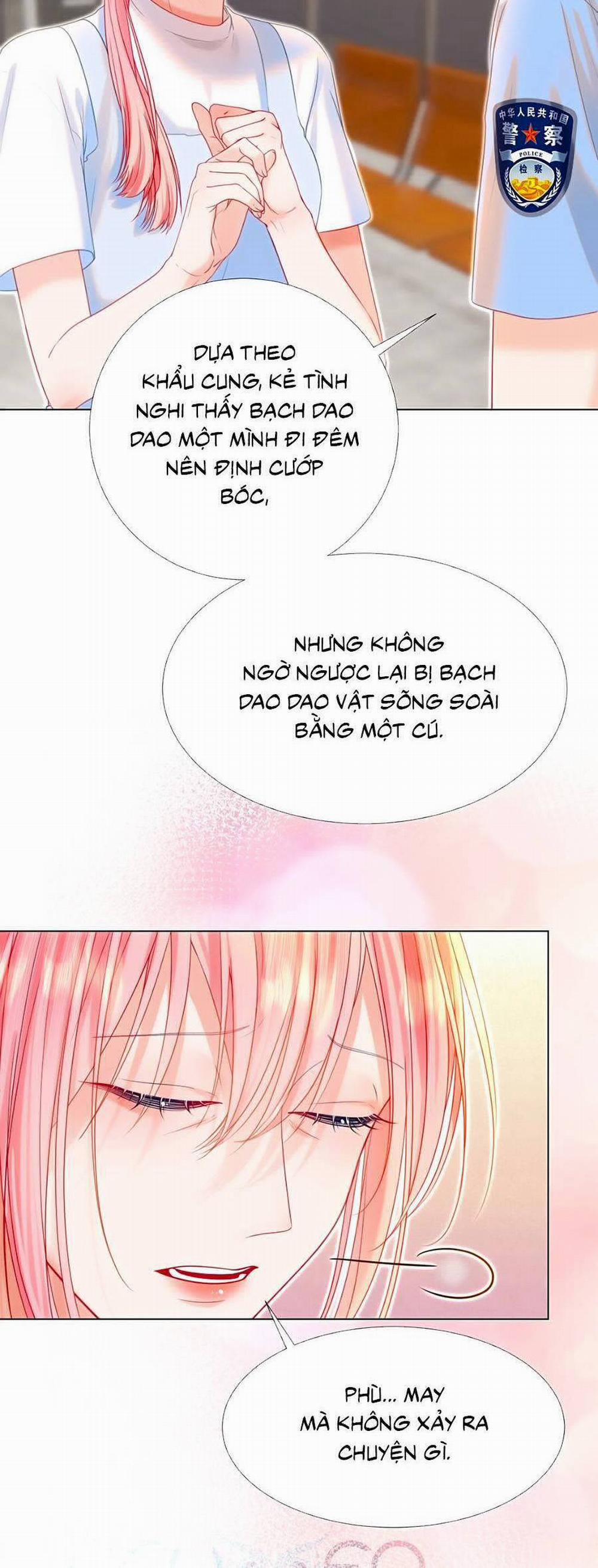 1001 Cách Chinh Phục Chồng Yêu 16 trang 12