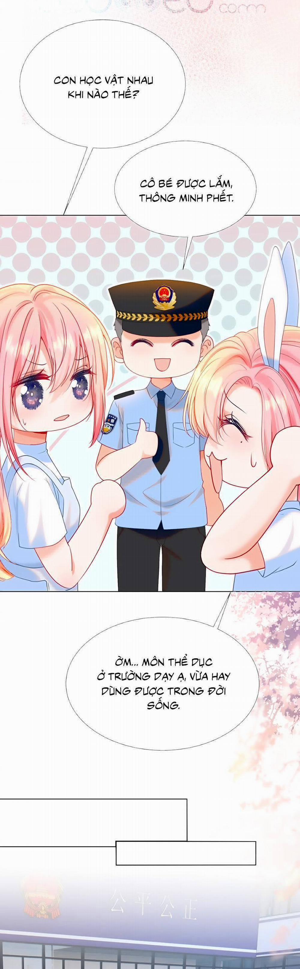 1001 Cách Chinh Phục Chồng Yêu 16 trang 13