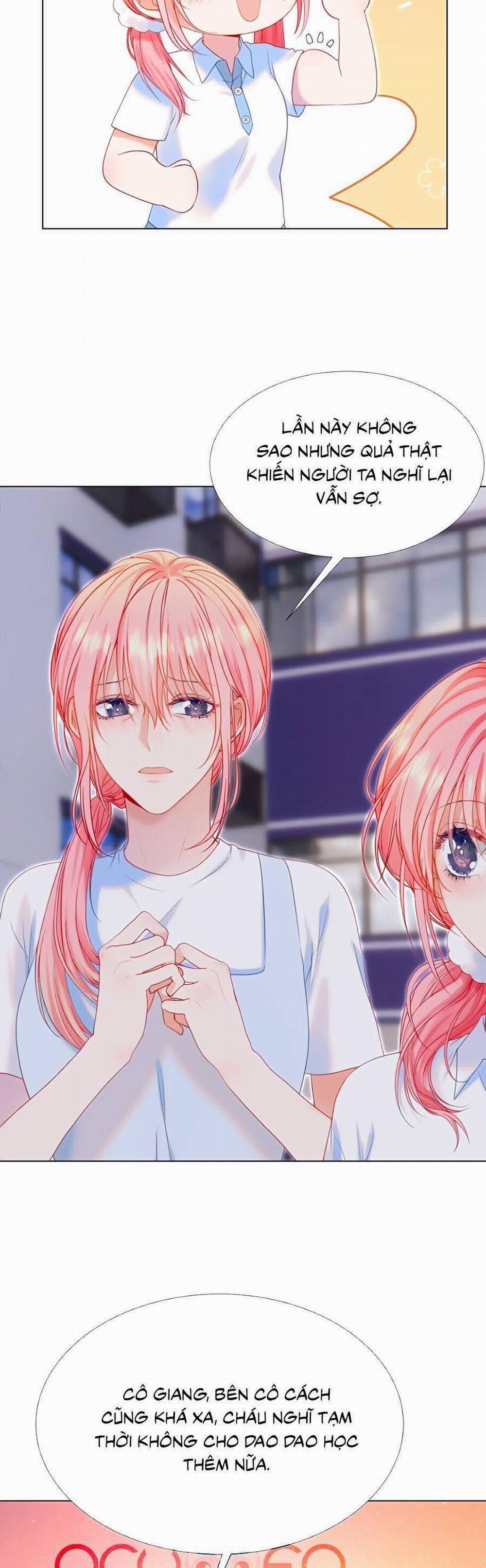 1001 Cách Chinh Phục Chồng Yêu 16 trang 15