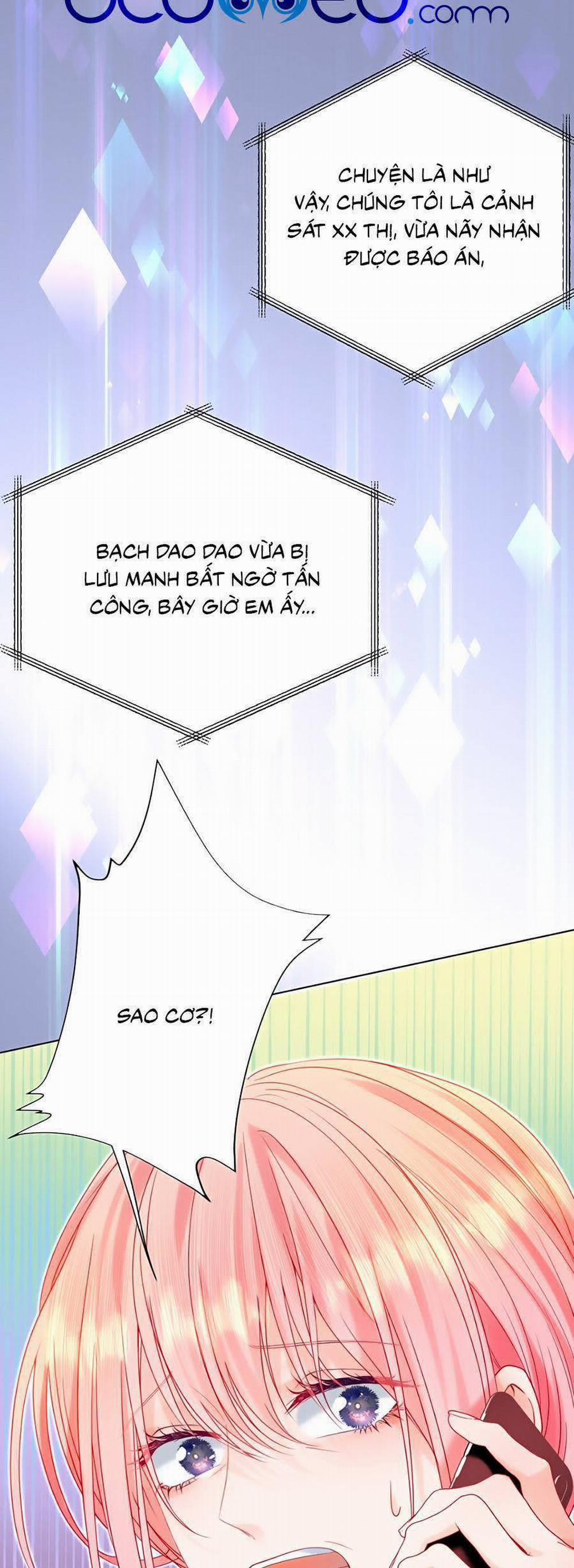 1001 Cách Chinh Phục Chồng Yêu 16 trang 2