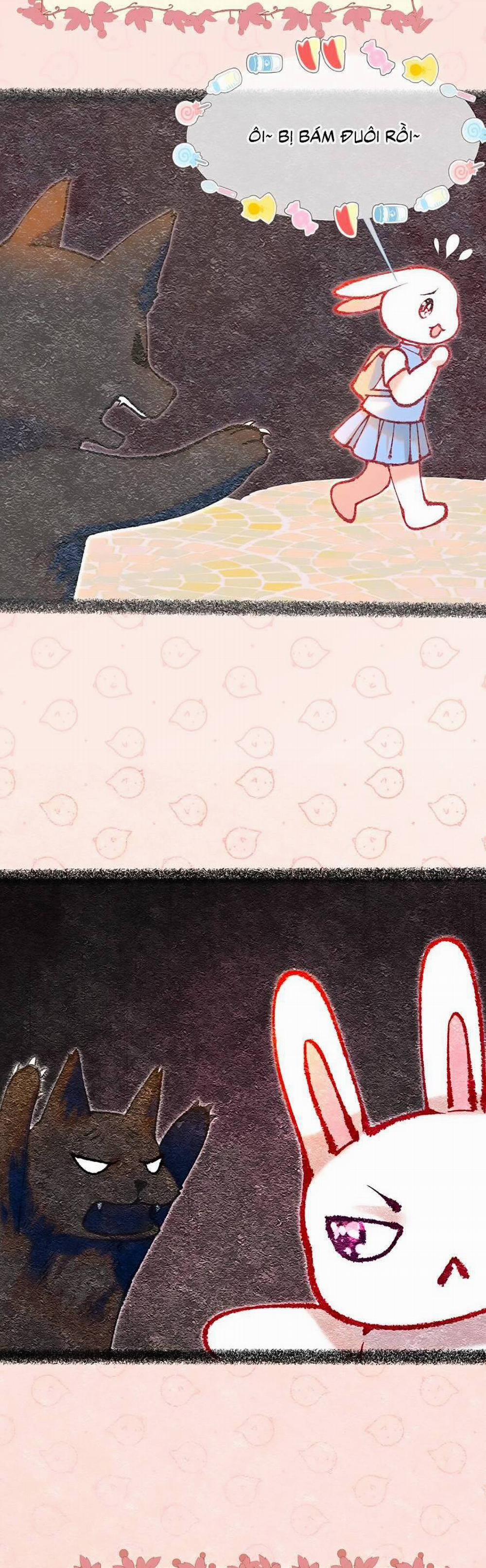 1001 Cách Chinh Phục Chồng Yêu 16 trang 23