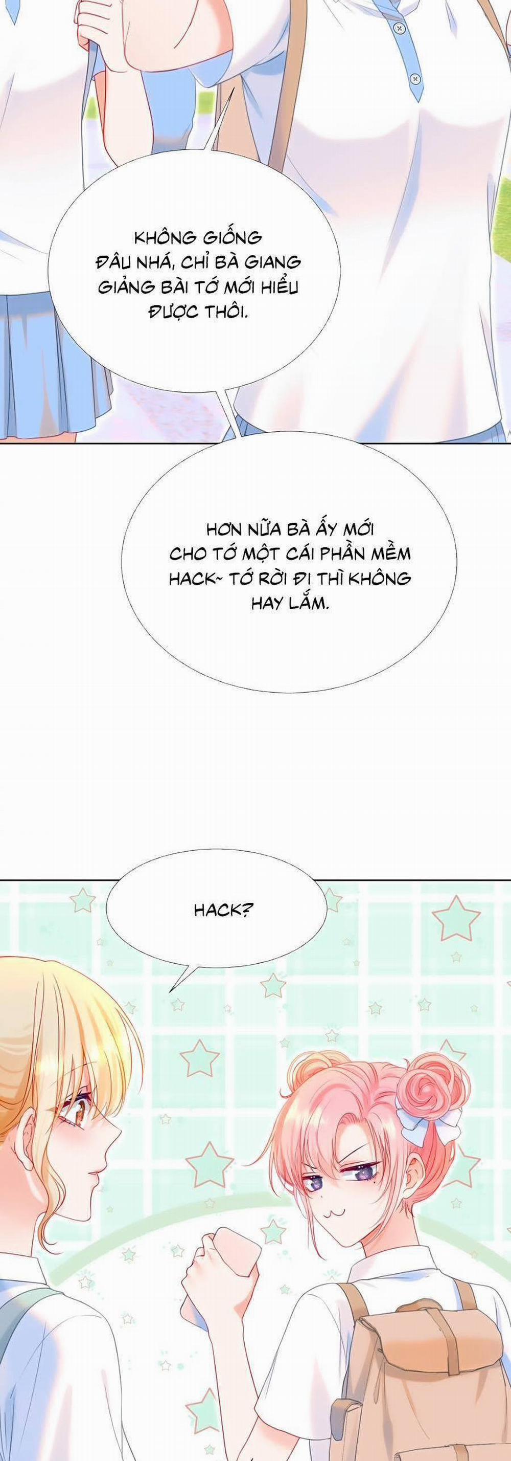 1001 Cách Chinh Phục Chồng Yêu 16 trang 32