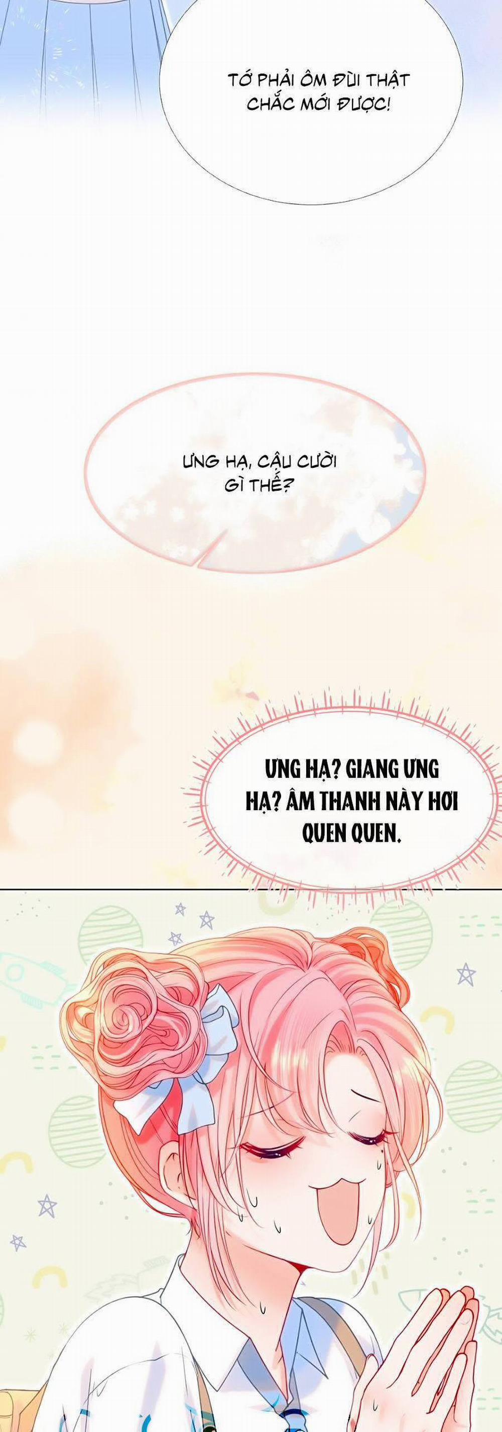 1001 Cách Chinh Phục Chồng Yêu 16 trang 34