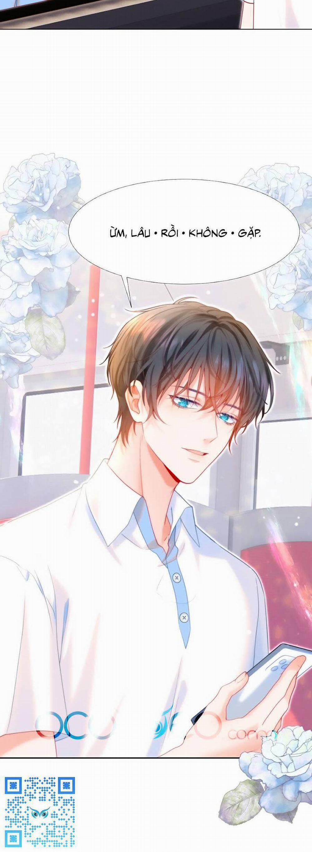 1001 Cách Chinh Phục Chồng Yêu 16 trang 37