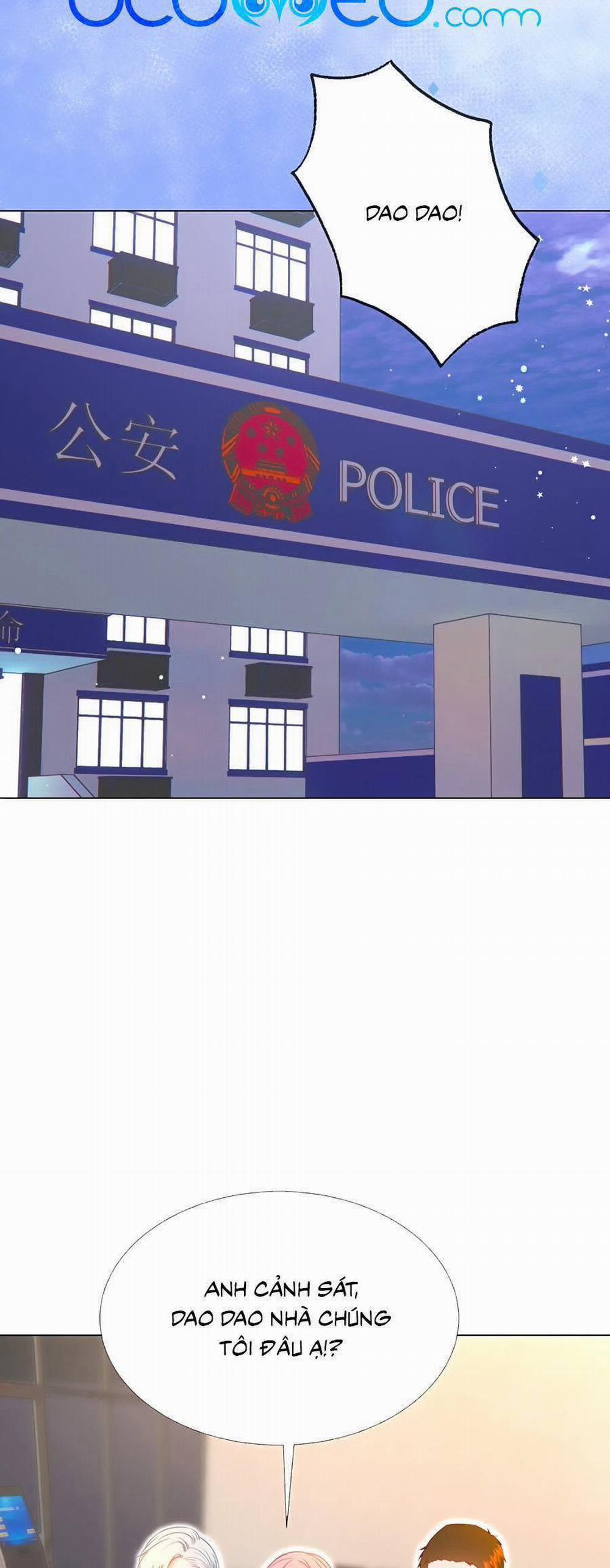 1001 Cách Chinh Phục Chồng Yêu 16 trang 5