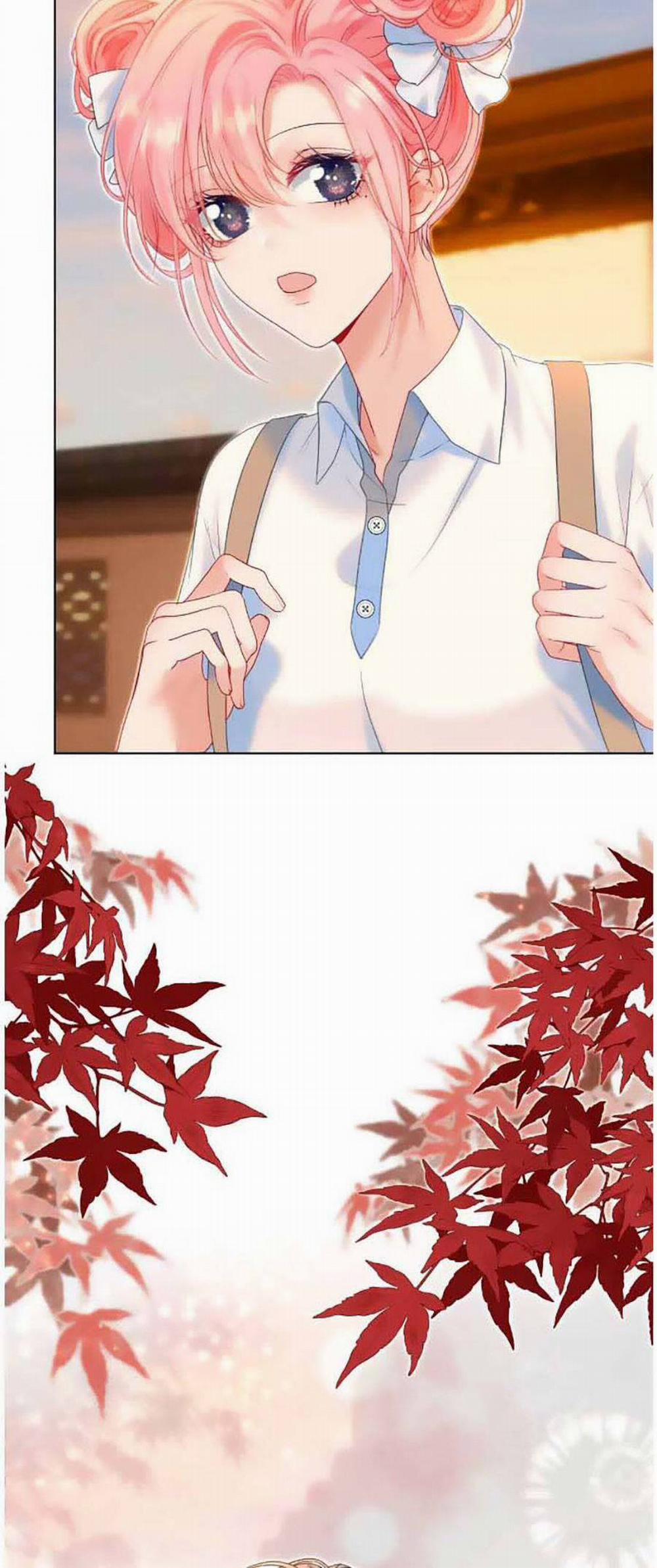 1001 Cách Chinh Phục Chồng Yêu 17 trang 17