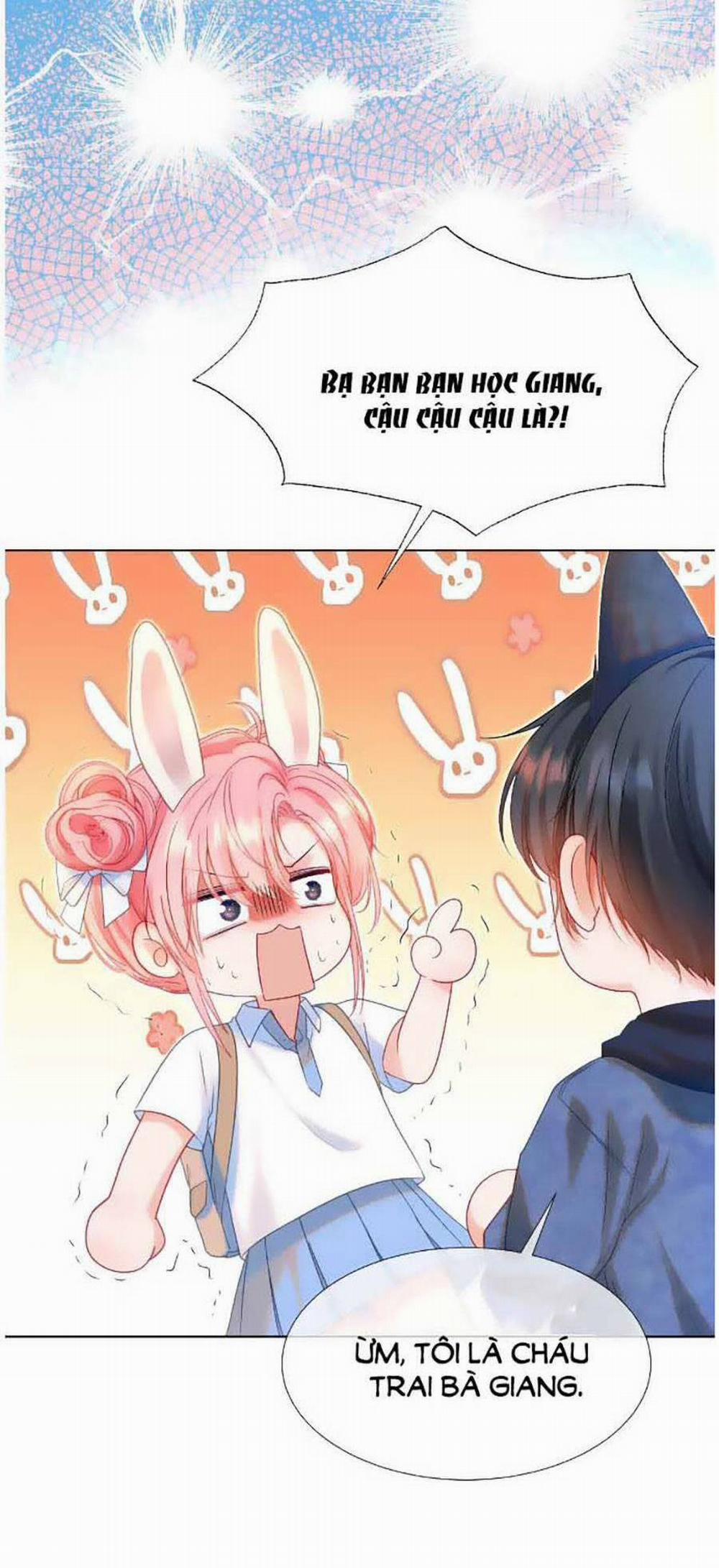 1001 Cách Chinh Phục Chồng Yêu 17 trang 19