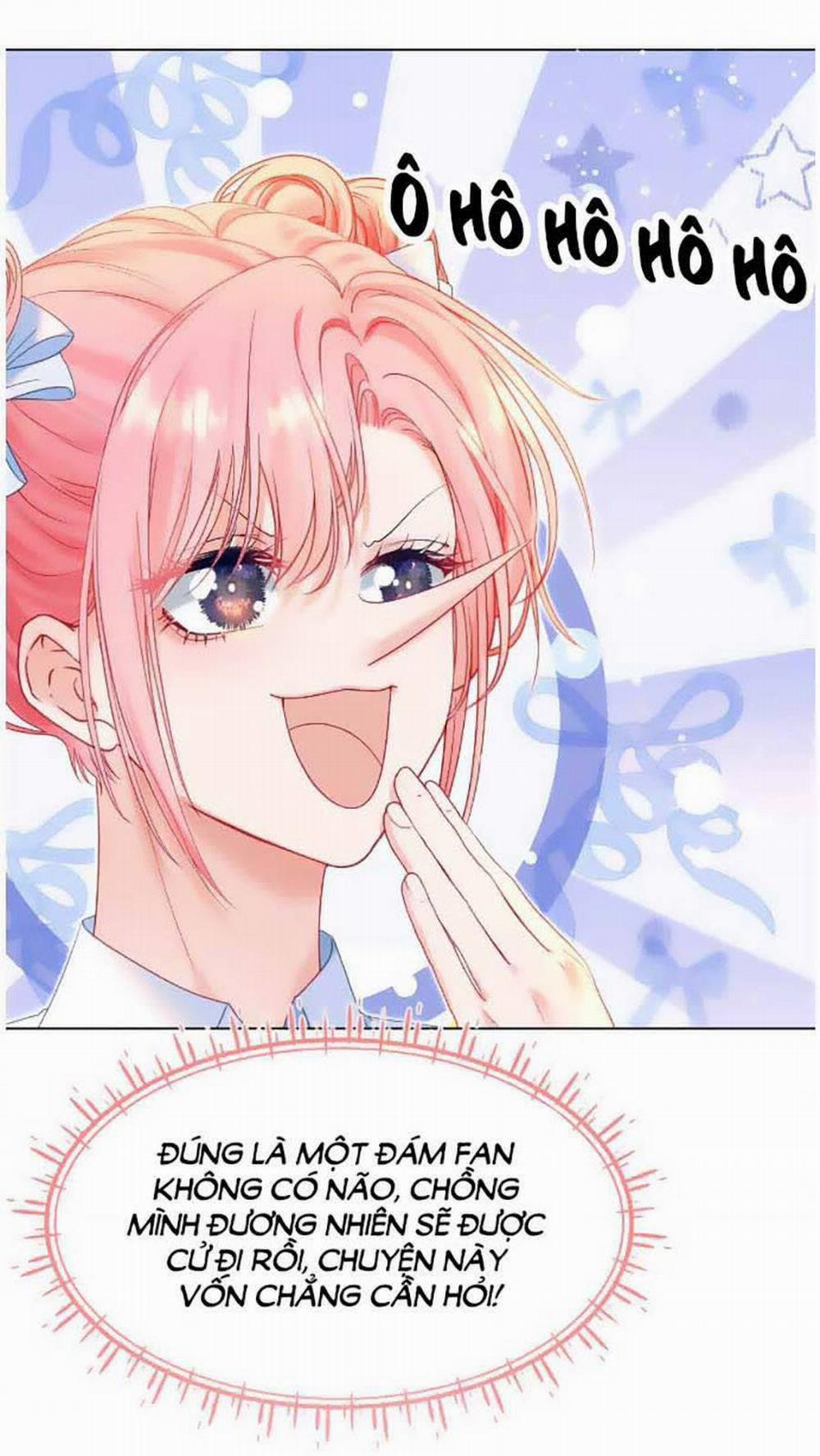 1001 Cách Chinh Phục Chồng Yêu 17 trang 2