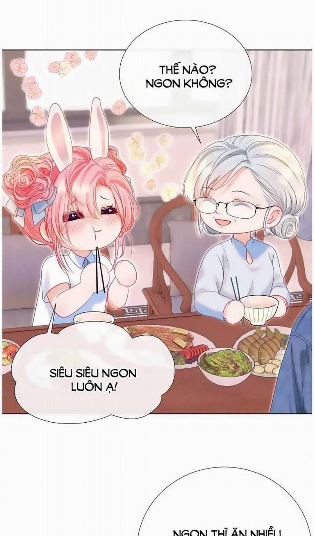 1001 Cách Chinh Phục Chồng Yêu 17 trang 24