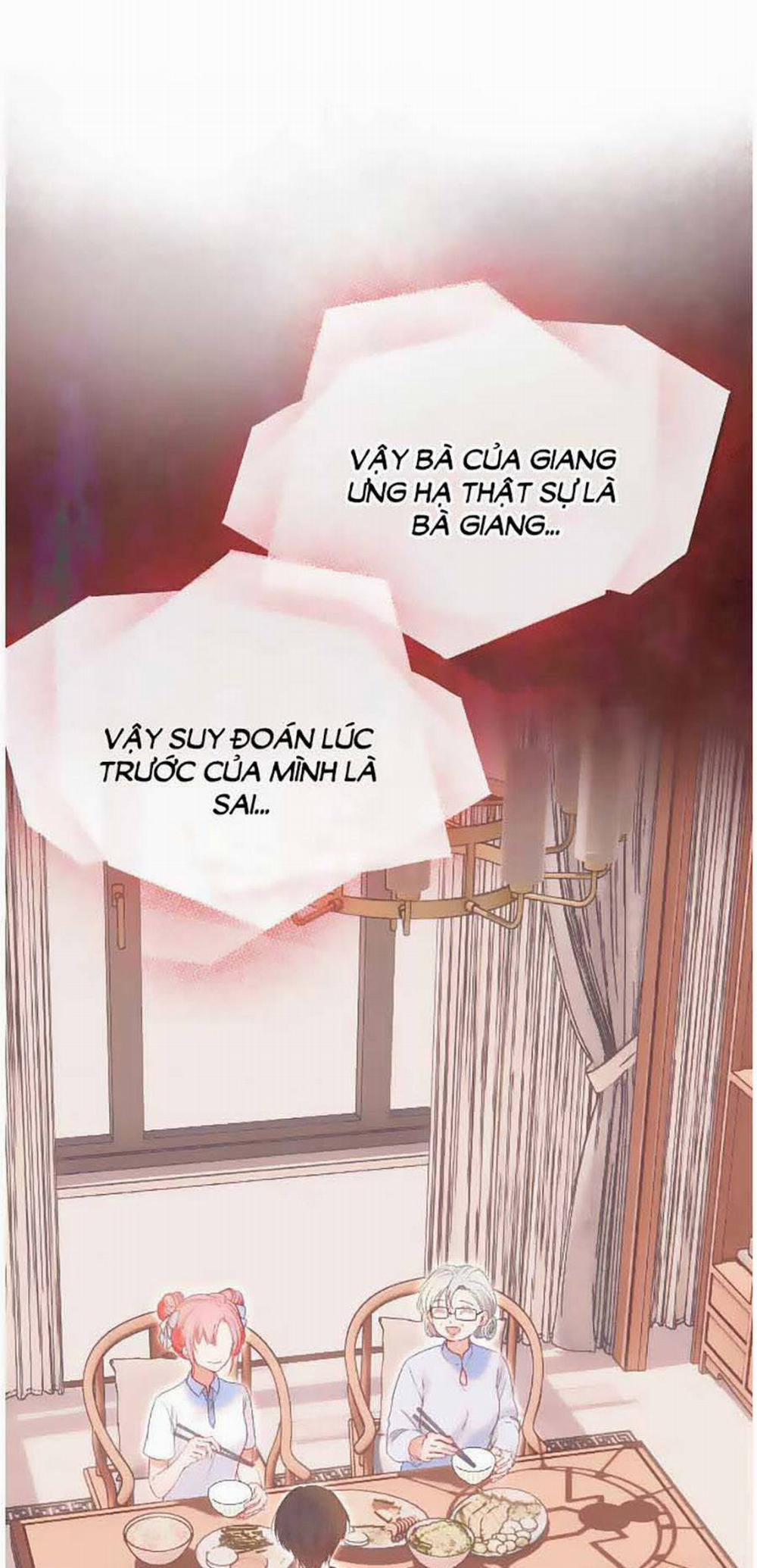 1001 Cách Chinh Phục Chồng Yêu 17 trang 26