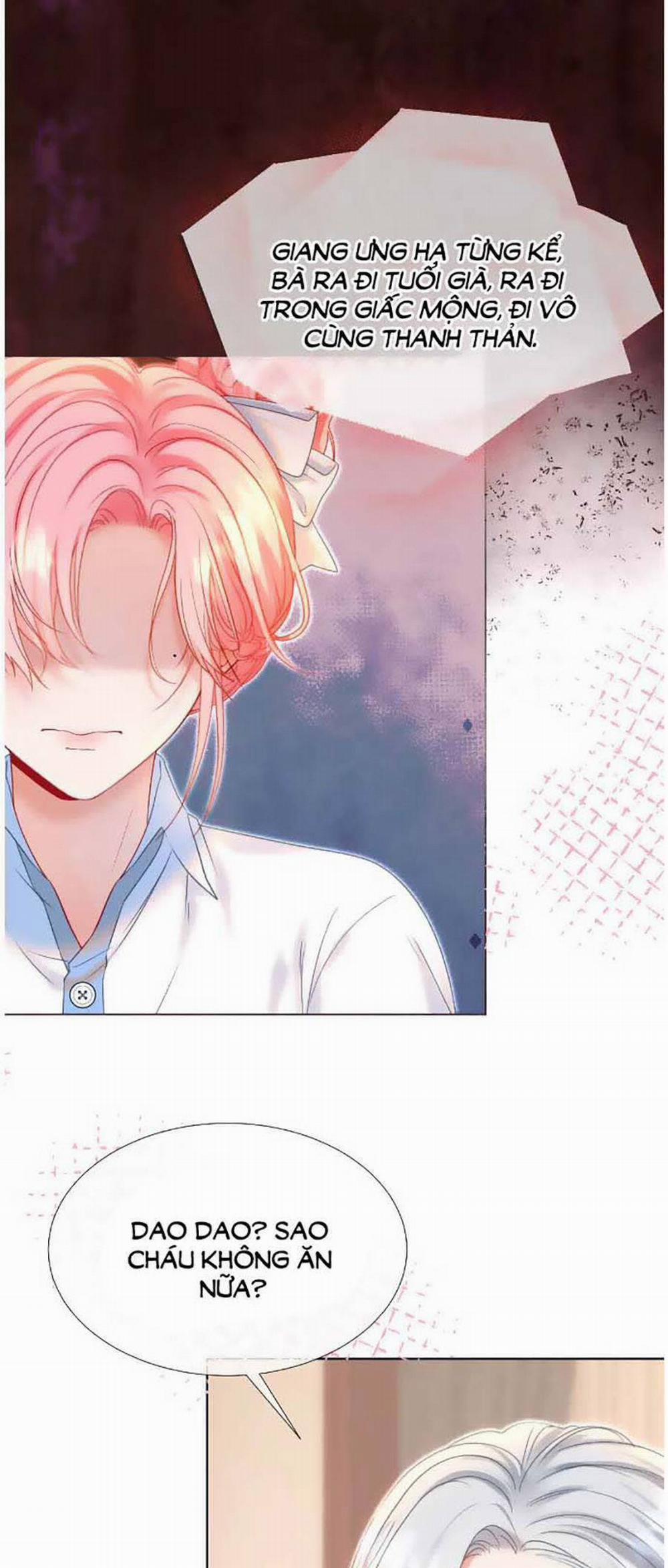 1001 Cách Chinh Phục Chồng Yêu 17 trang 28