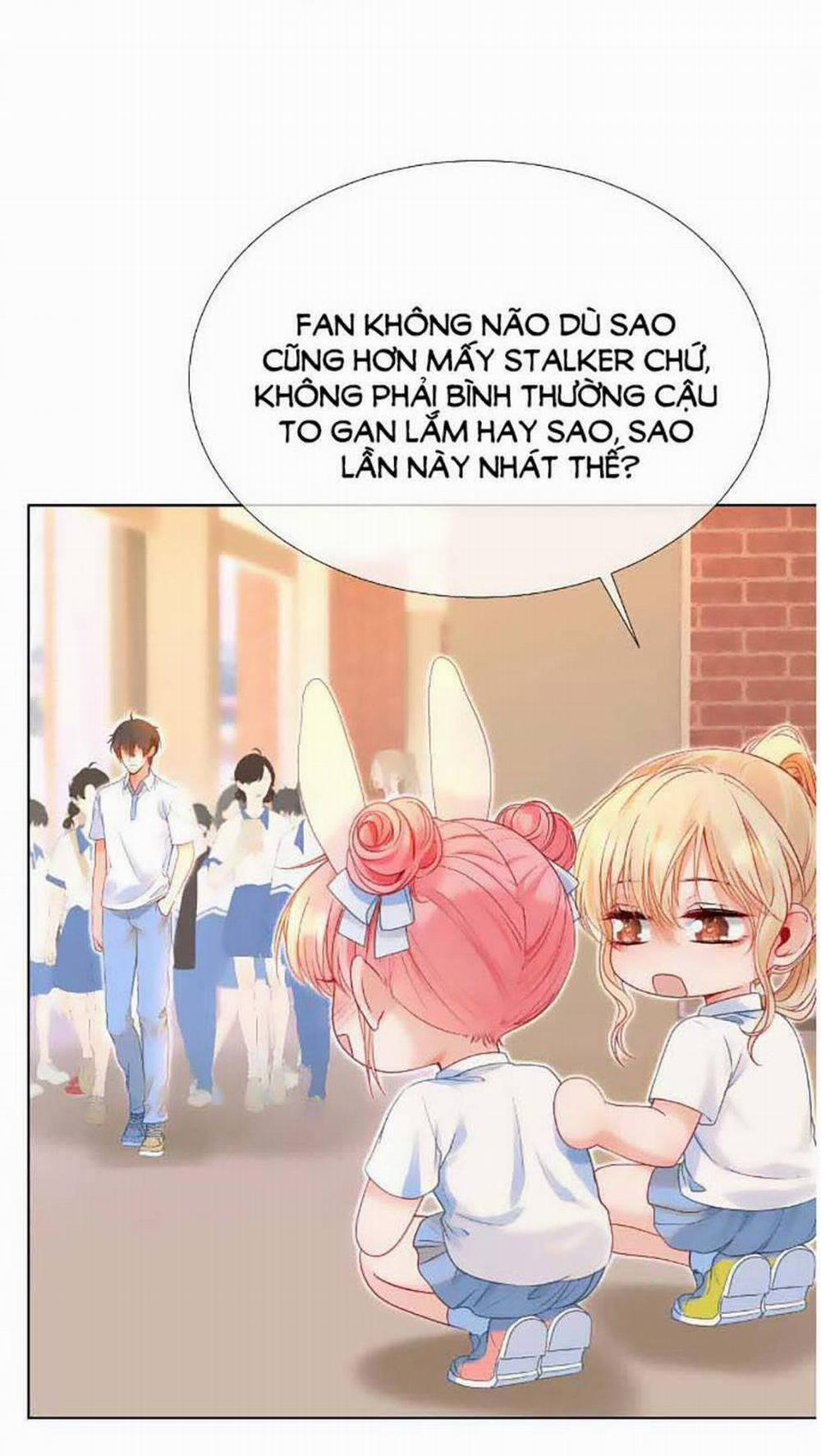 1001 Cách Chinh Phục Chồng Yêu 17 trang 3