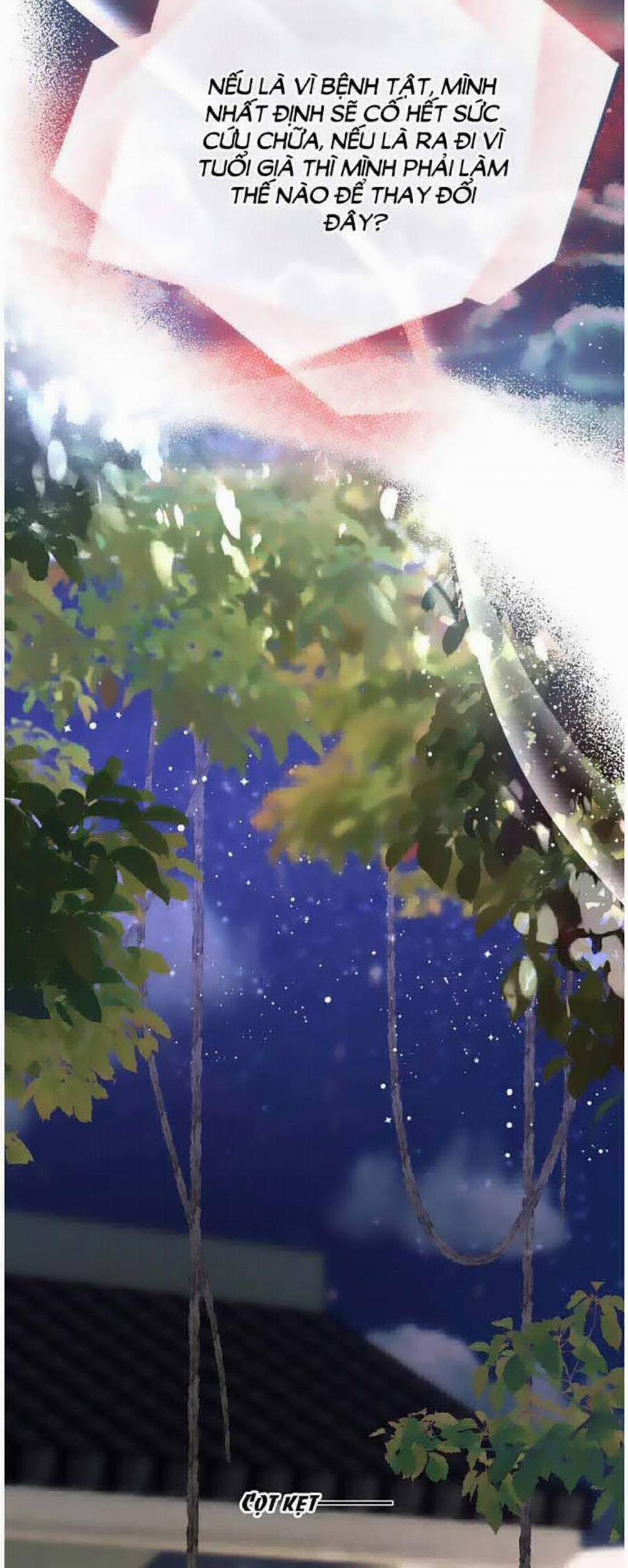 1001 Cách Chinh Phục Chồng Yêu 17 trang 31