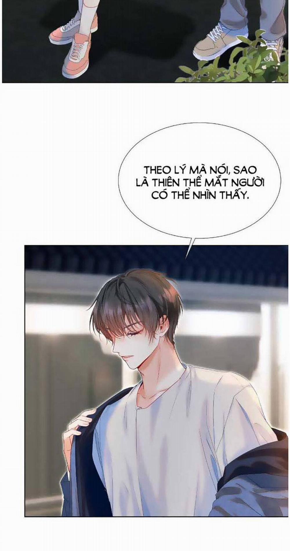 1001 Cách Chinh Phục Chồng Yêu 17 trang 35