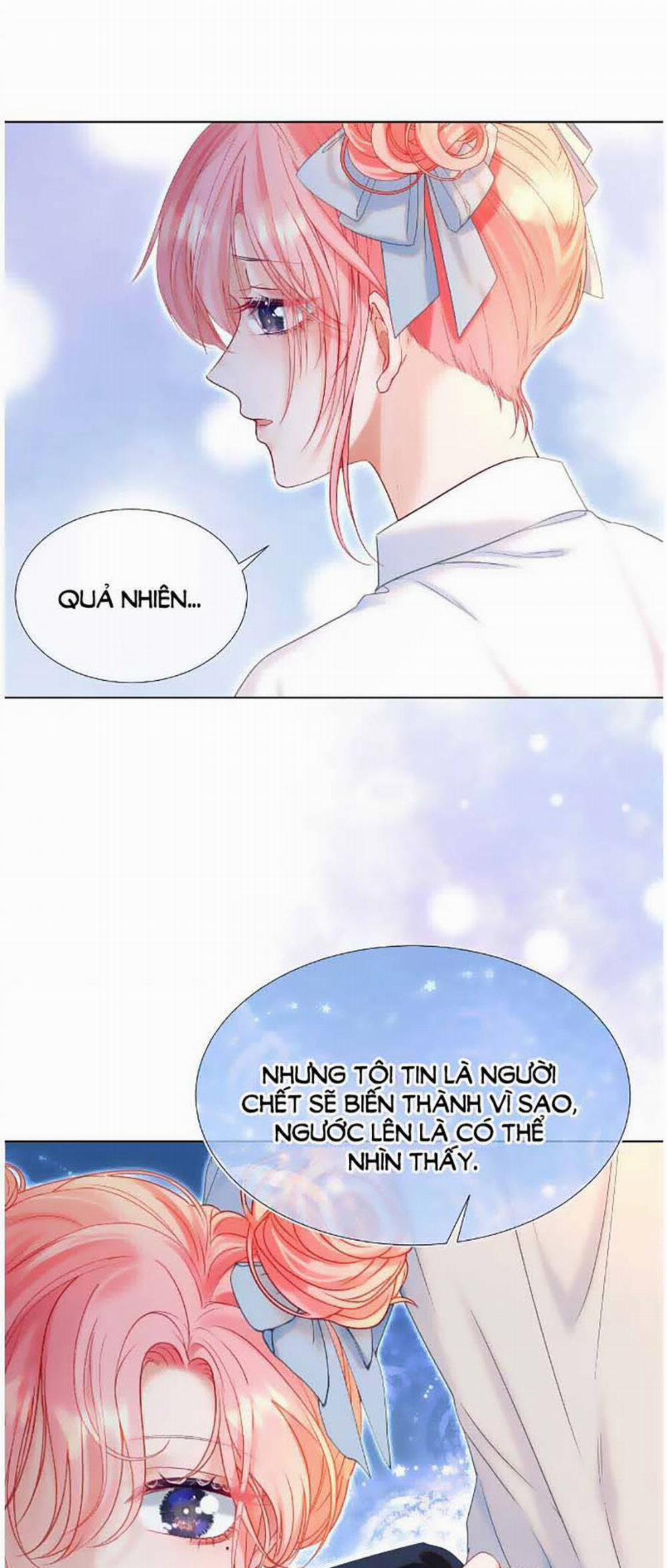 1001 Cách Chinh Phục Chồng Yêu 17 trang 36