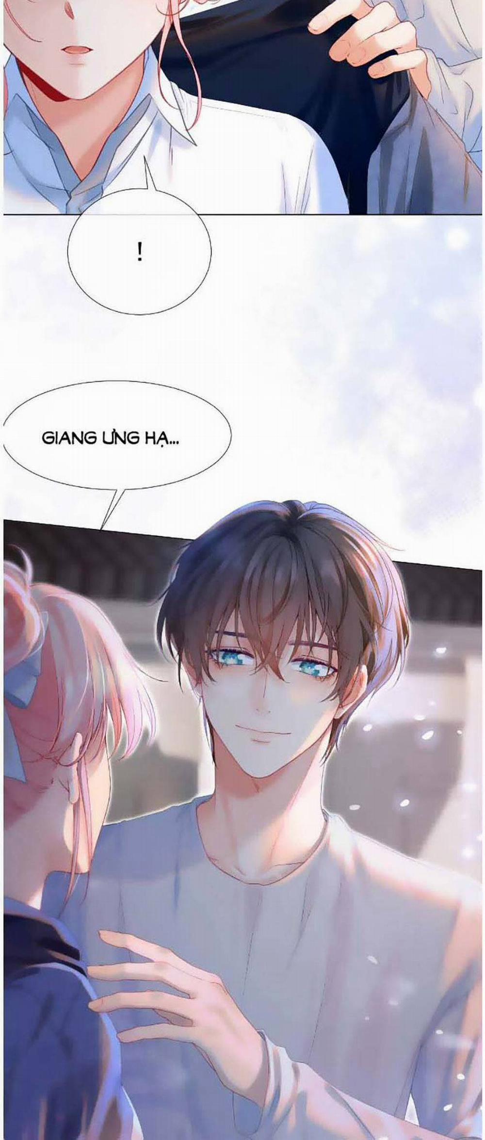 1001 Cách Chinh Phục Chồng Yêu 17 trang 37