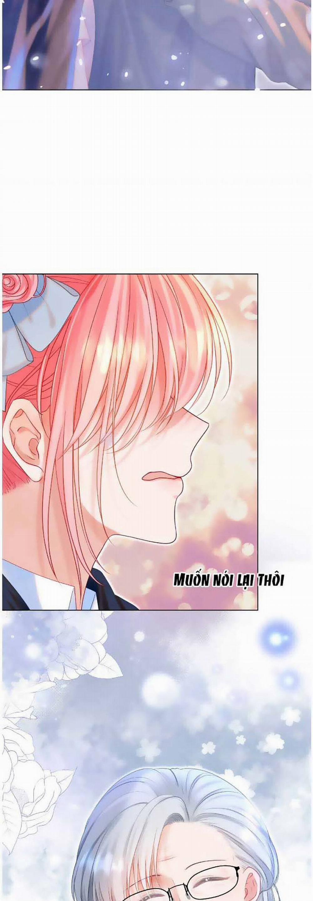 1001 Cách Chinh Phục Chồng Yêu 17 trang 38