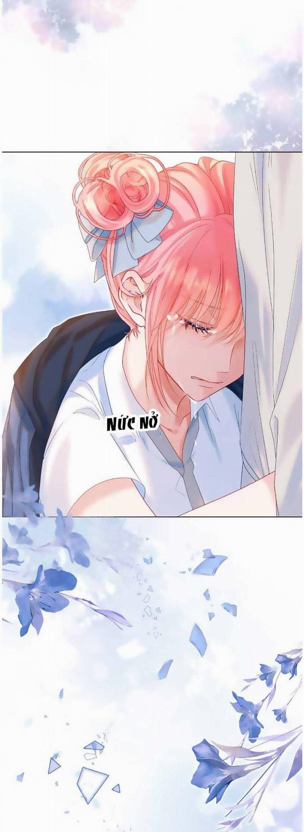 1001 Cách Chinh Phục Chồng Yêu 17 trang 41