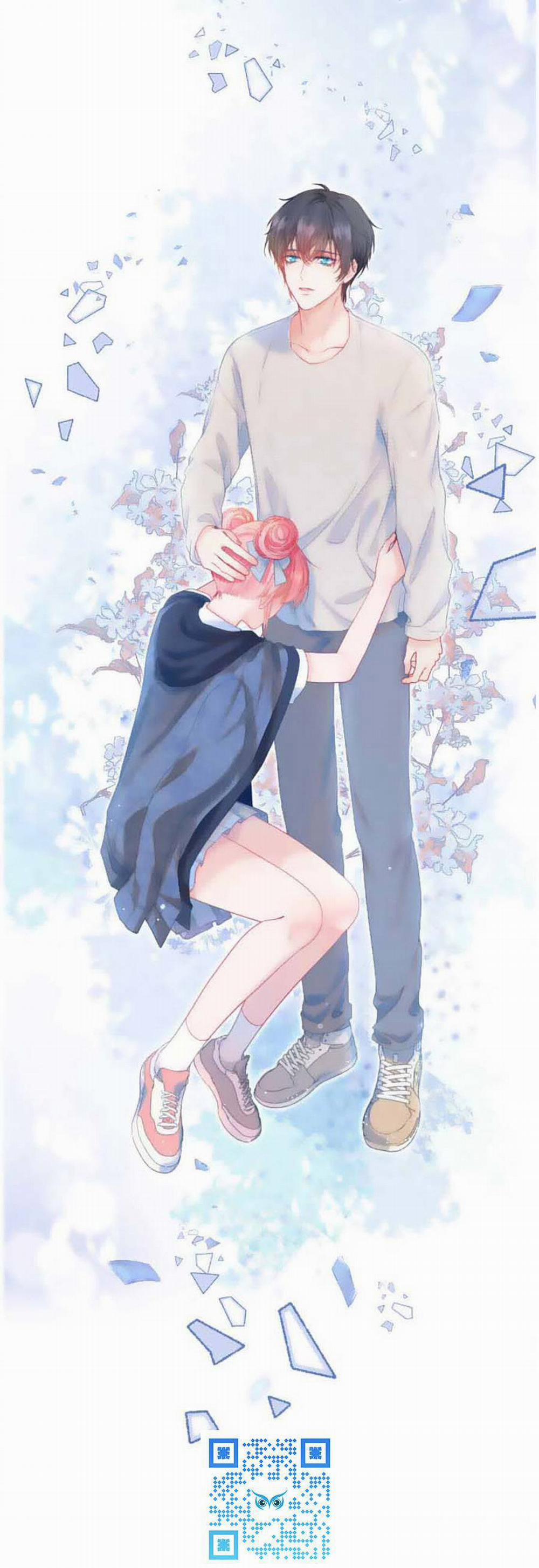 1001 Cách Chinh Phục Chồng Yêu 17 trang 42