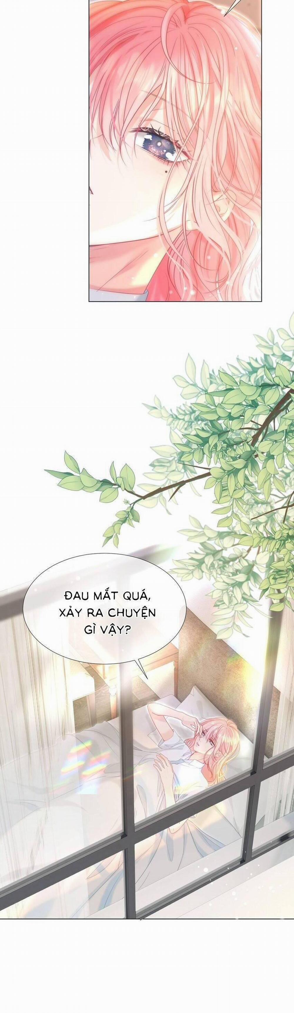 1001 Cách Chinh Phục Chồng Yêu 18 trang 1