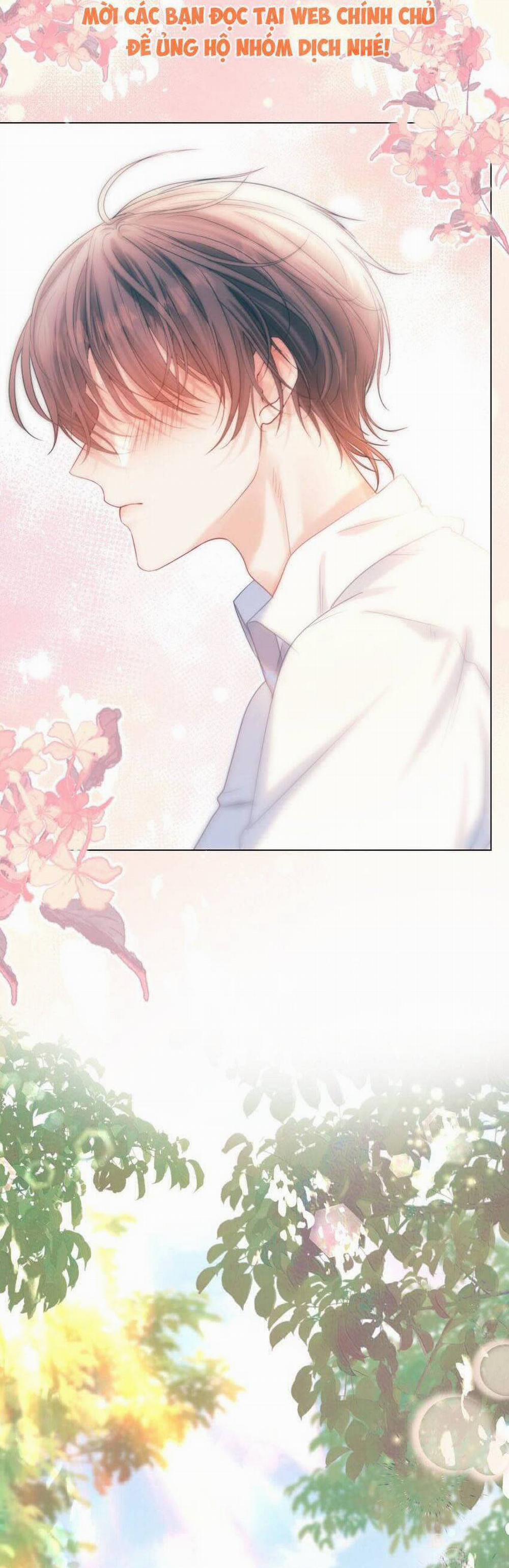 1001 Cách Chinh Phục Chồng Yêu 18 trang 25