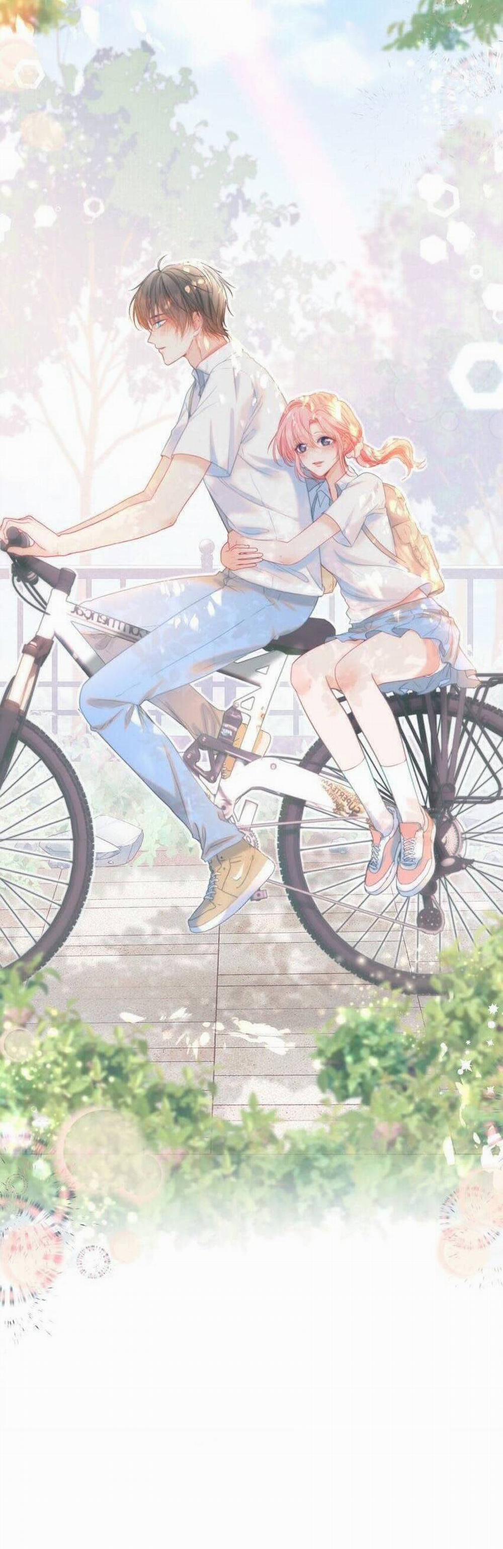 1001 Cách Chinh Phục Chồng Yêu 18 trang 26