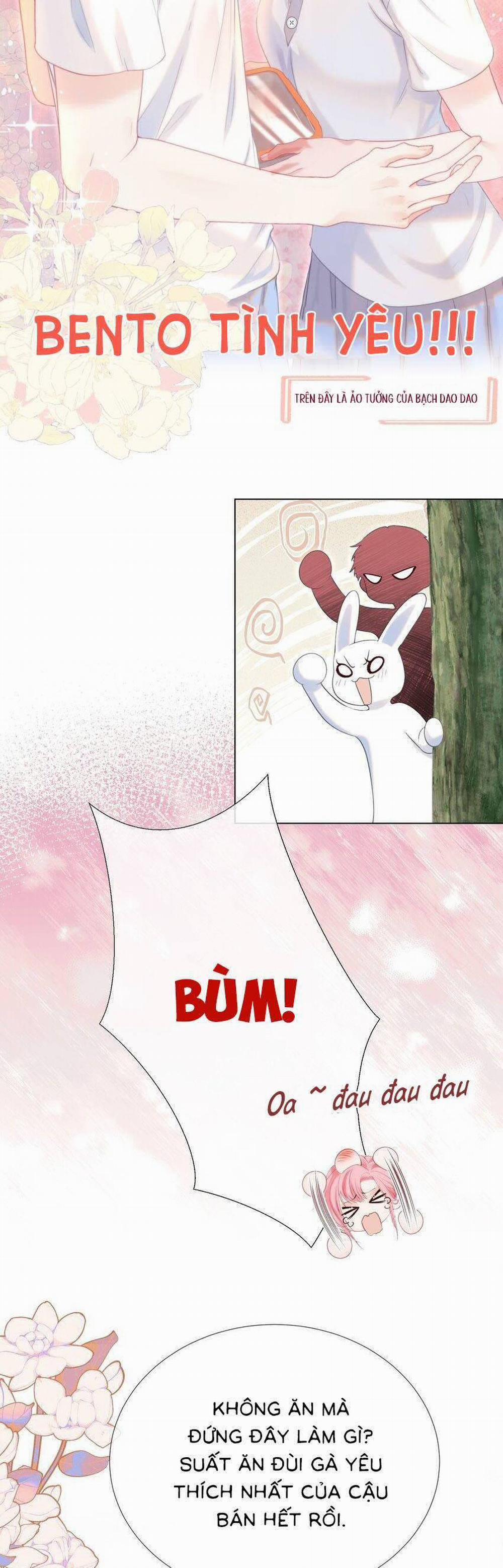 1001 Cách Chinh Phục Chồng Yêu 19 trang 10