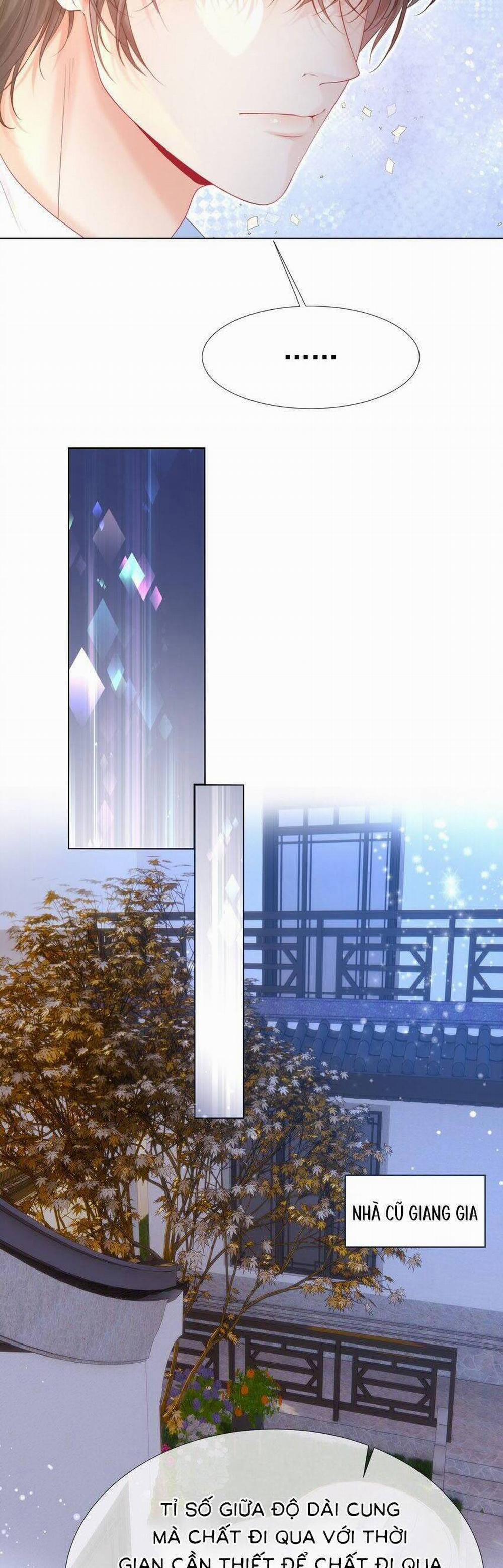 1001 Cách Chinh Phục Chồng Yêu 19 trang 14