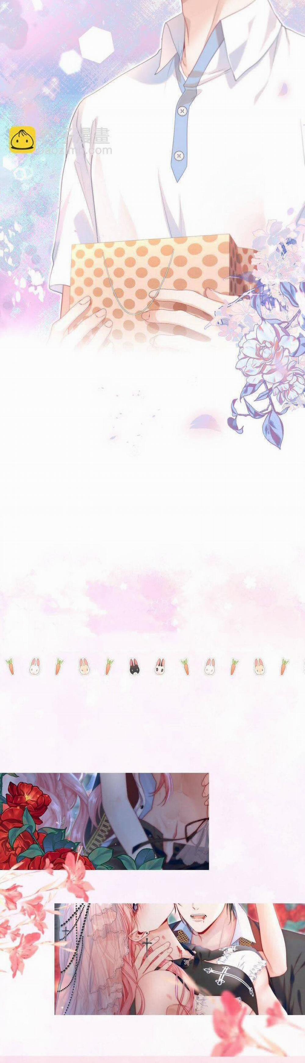 1001 Cách Chinh Phục Chồng Yêu 19 trang 32