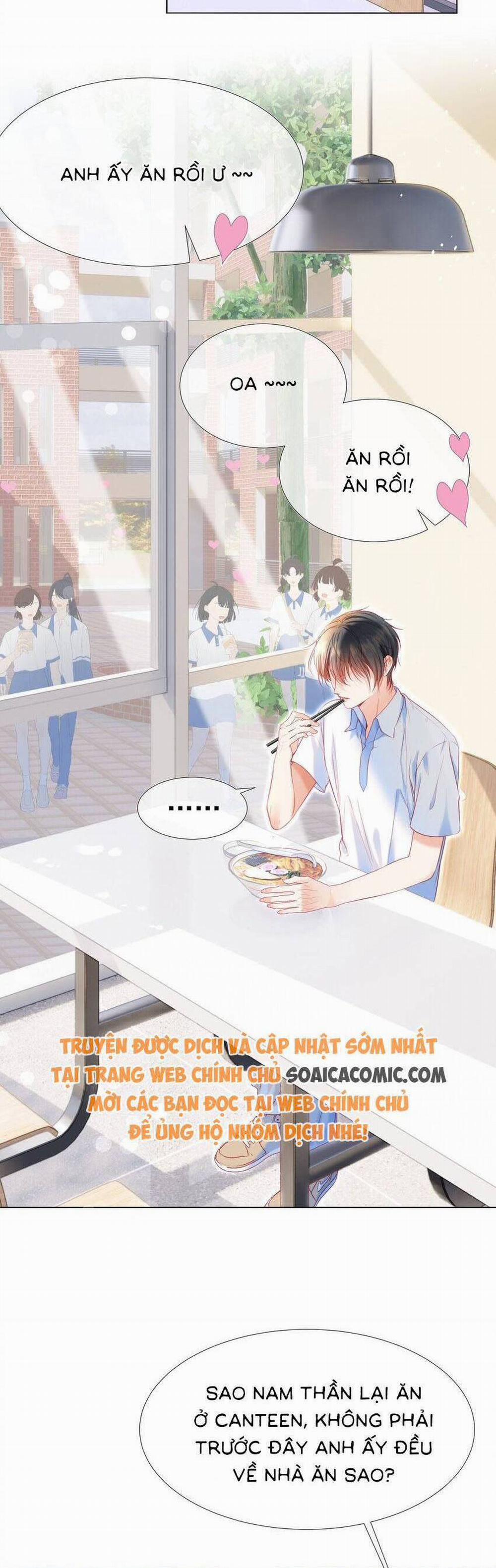 1001 Cách Chinh Phục Chồng Yêu 19 trang 4