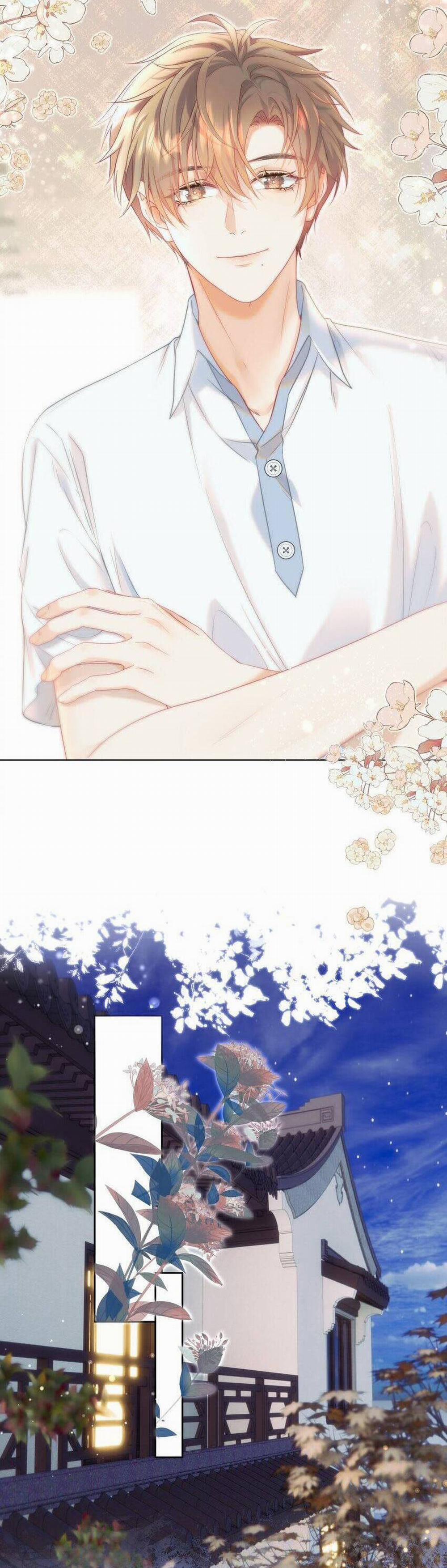 1001 Cách Chinh Phục Chồng Yêu 20 trang 17