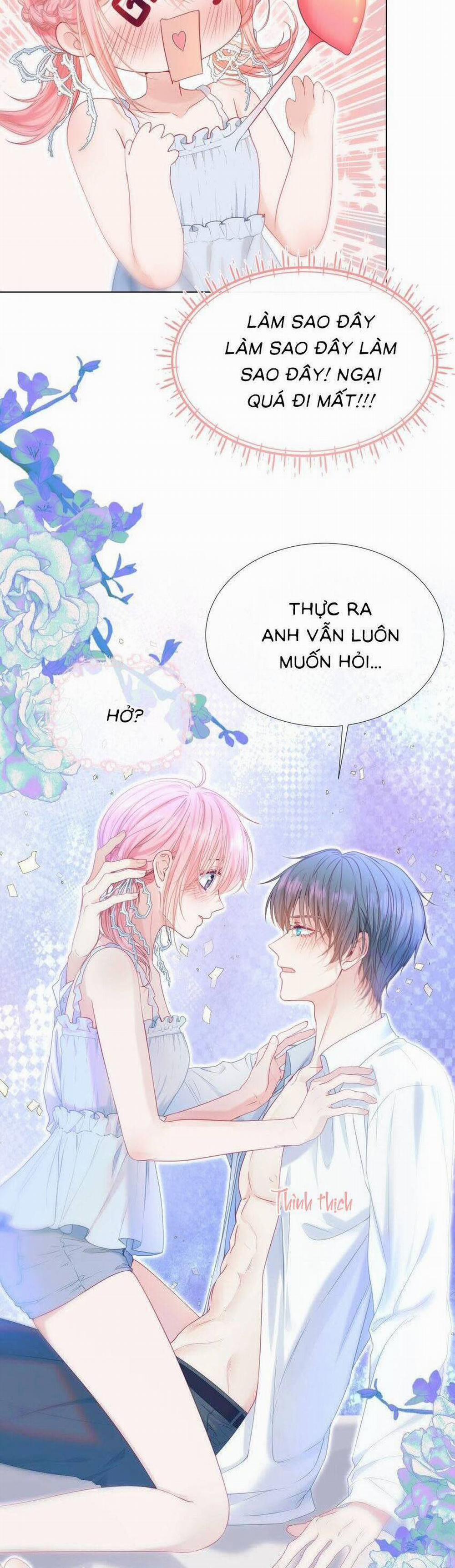 1001 Cách Chinh Phục Chồng Yêu 20 trang 25