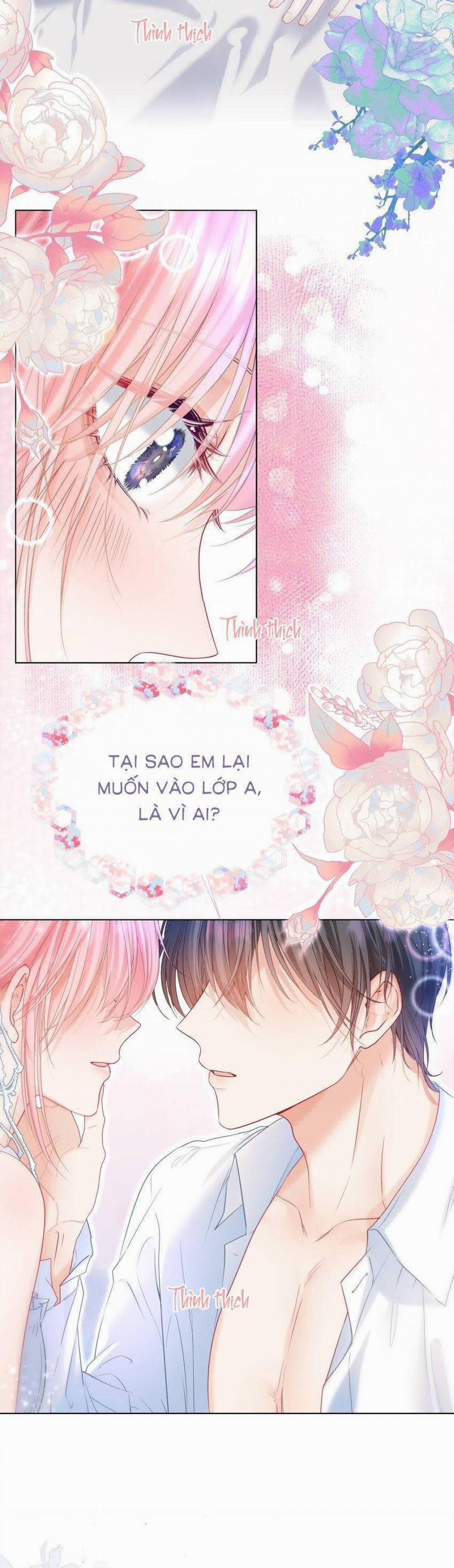 1001 Cách Chinh Phục Chồng Yêu 20 trang 26