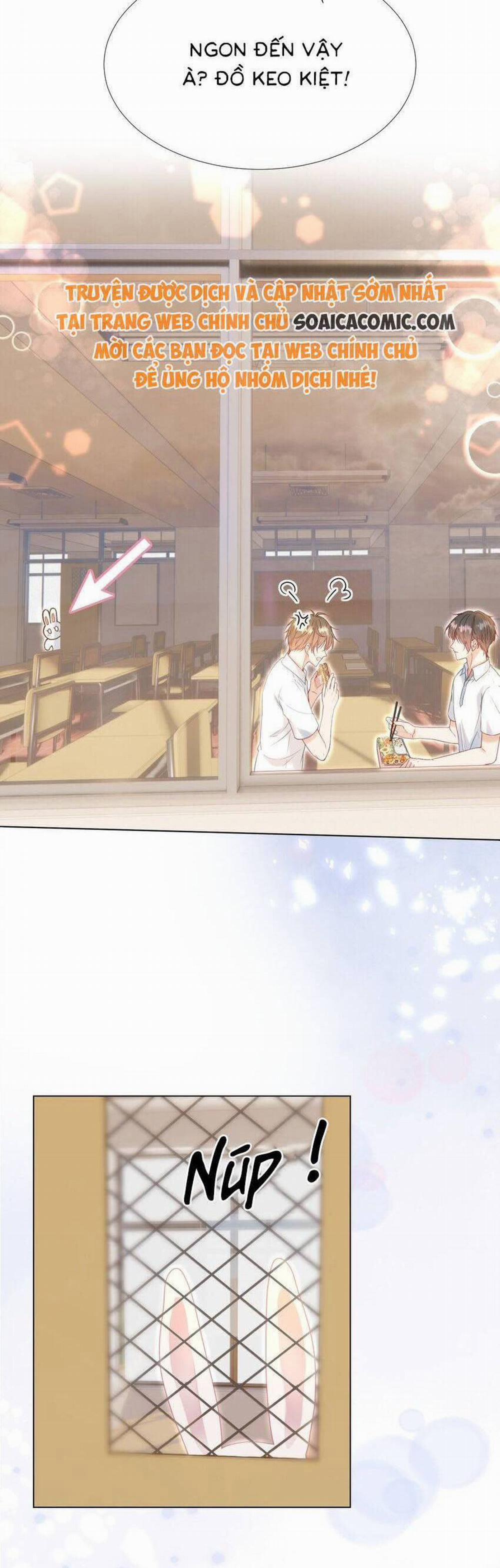 1001 Cách Chinh Phục Chồng Yêu 20 trang 6