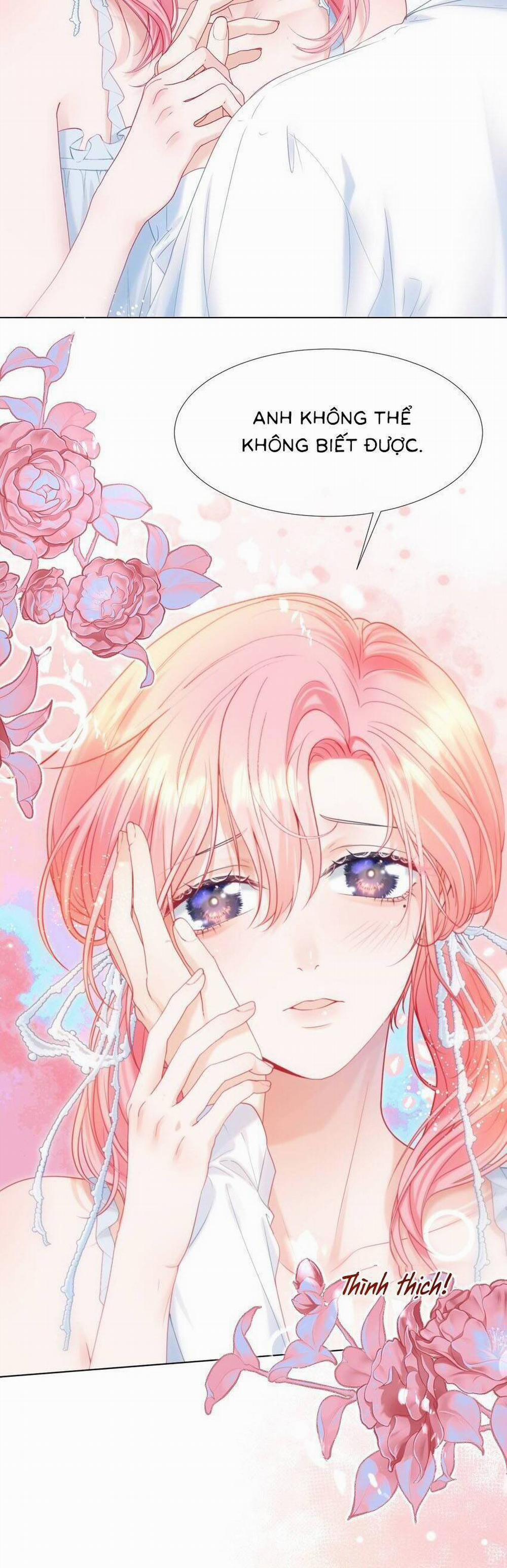 1001 Cách Chinh Phục Chồng Yêu 21 trang 3