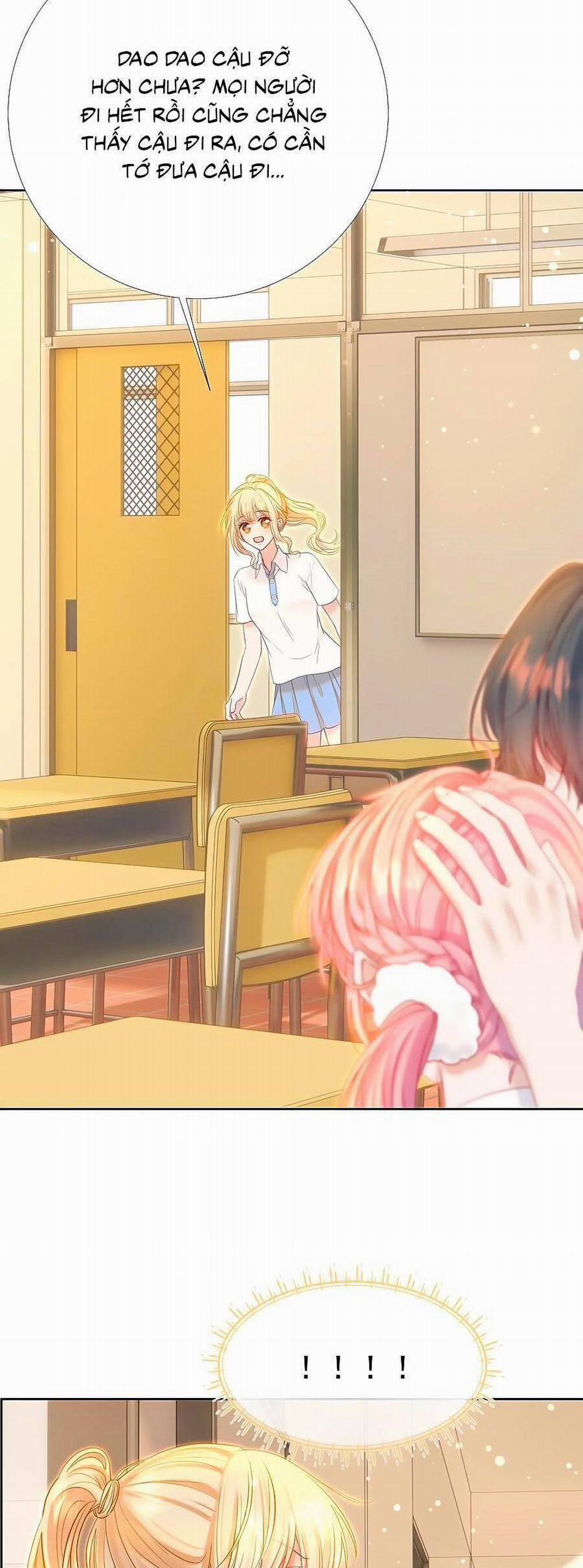 1001 Cách Chinh Phục Chồng Yêu 22 trang 10