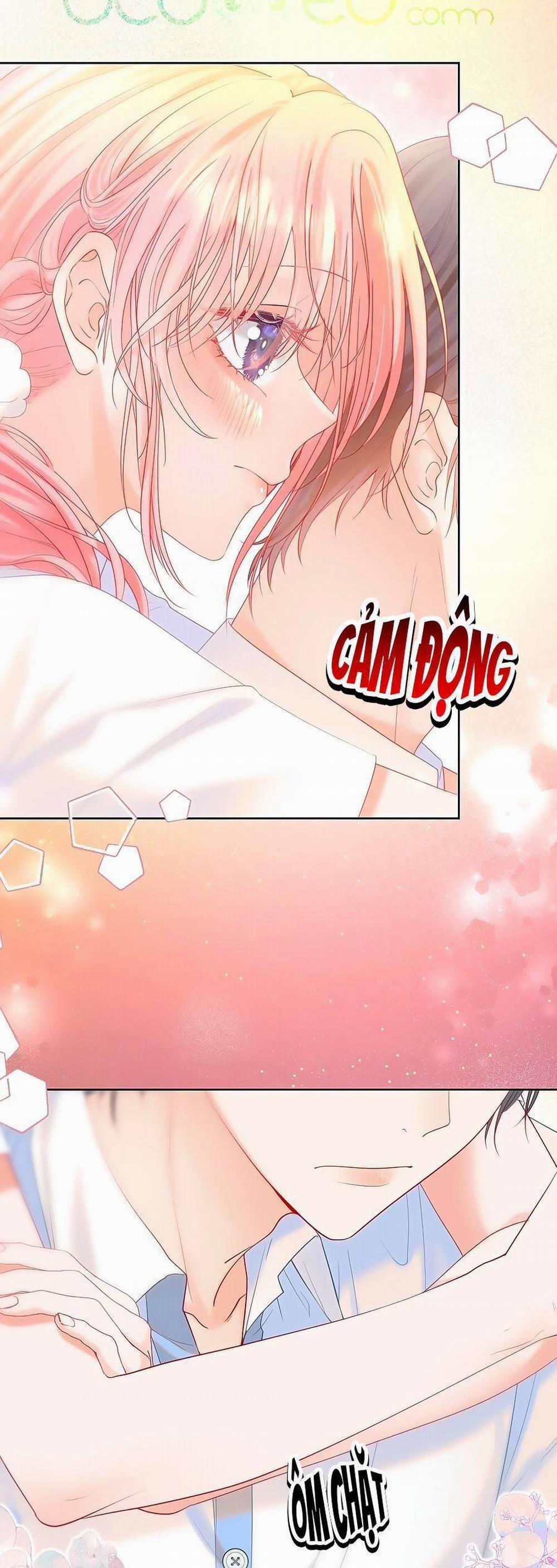 1001 Cách Chinh Phục Chồng Yêu 22 trang 20