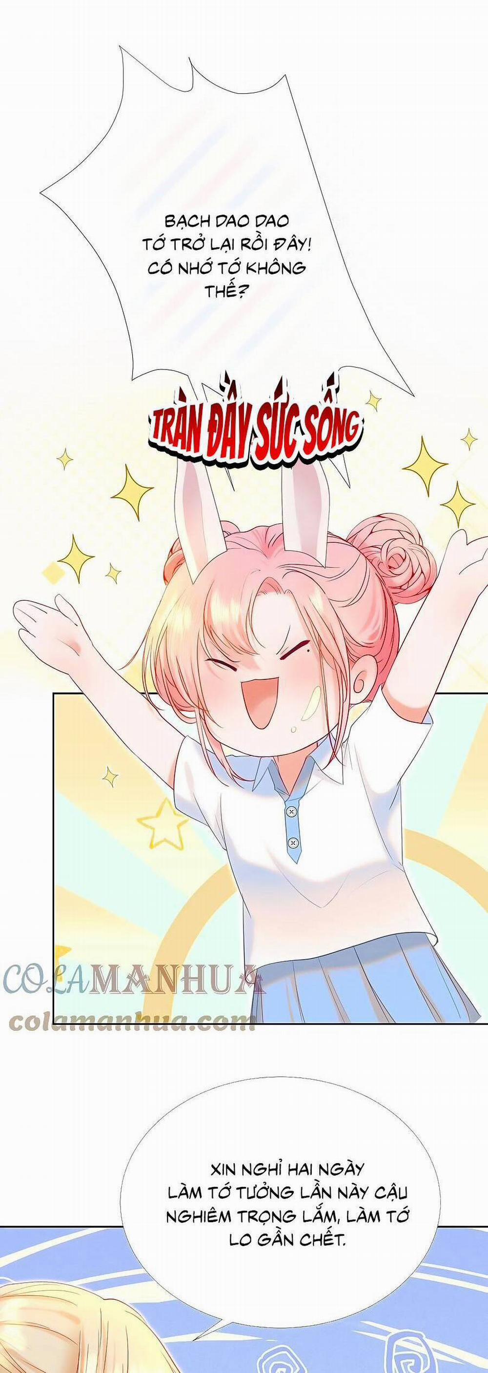 1001 Cách Chinh Phục Chồng Yêu 22 trang 23