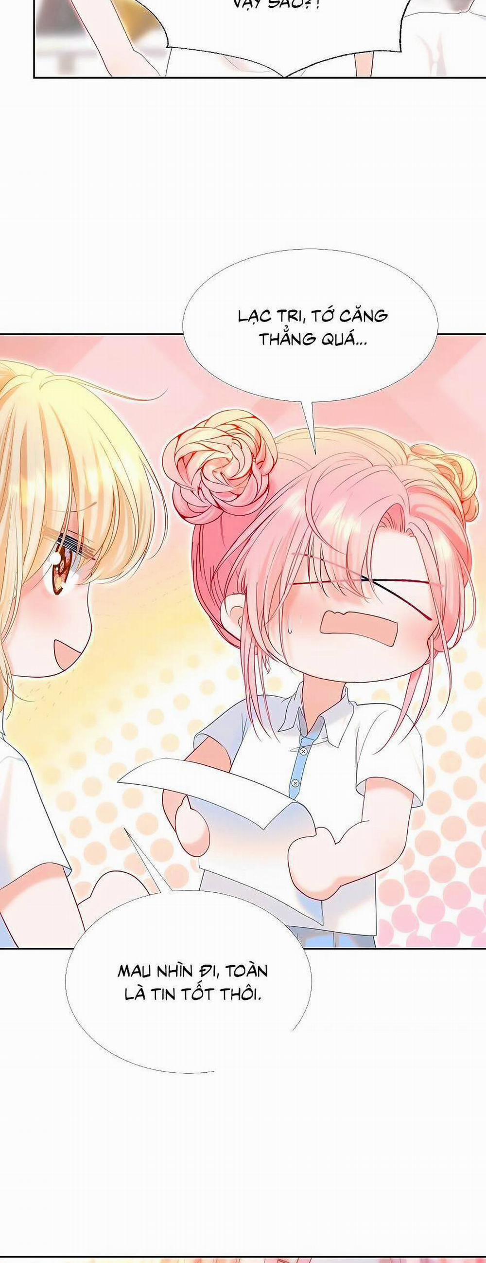 1001 Cách Chinh Phục Chồng Yêu 22 trang 27