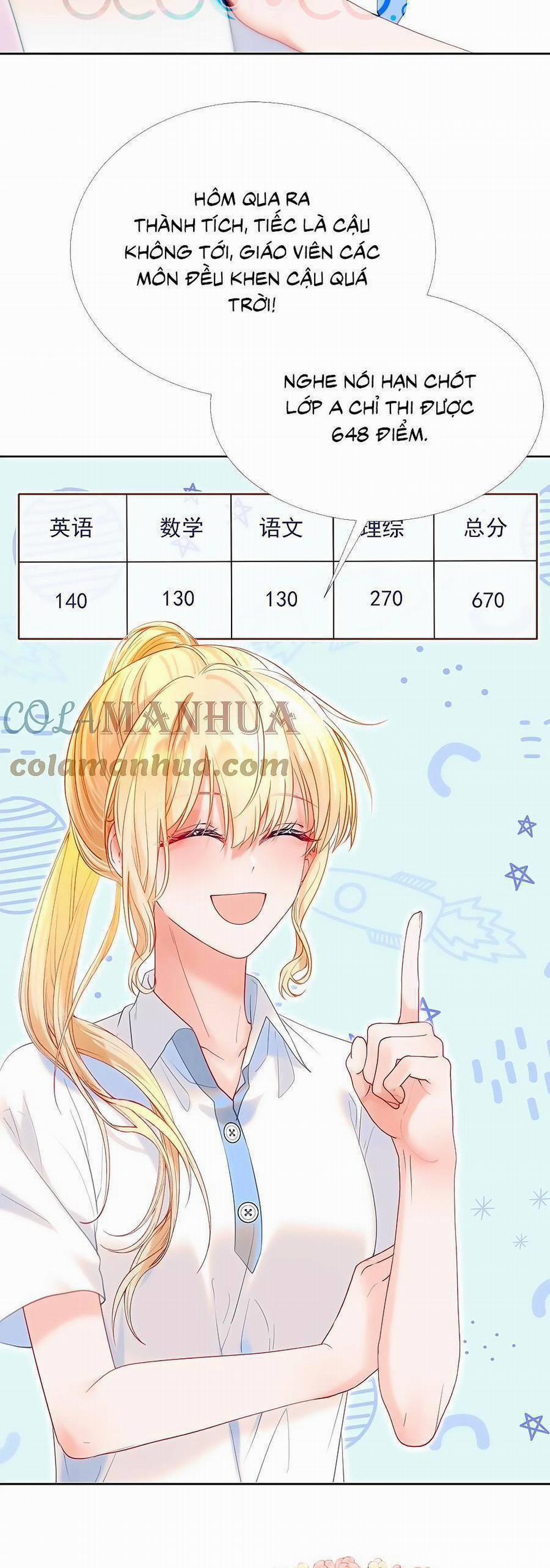 1001 Cách Chinh Phục Chồng Yêu 22 trang 29