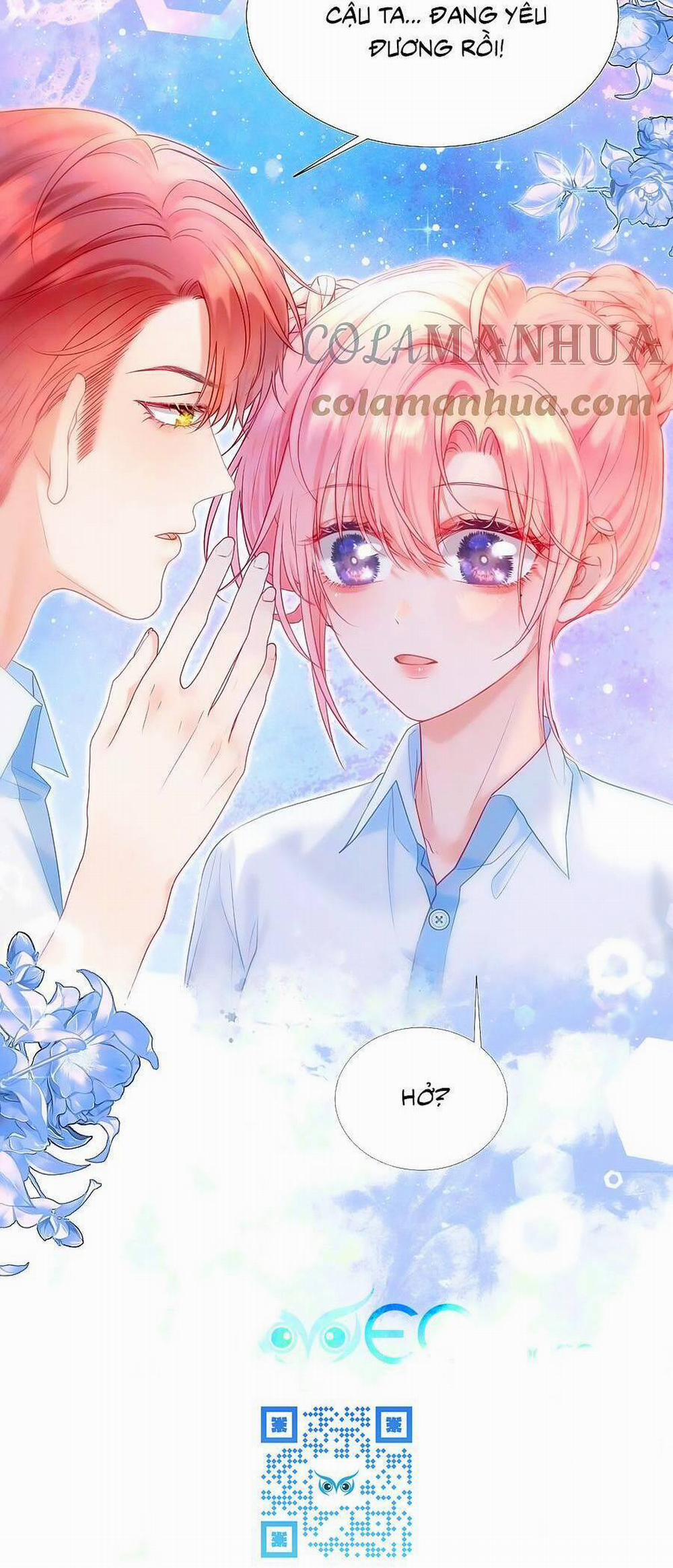 1001 Cách Chinh Phục Chồng Yêu 22 trang 35