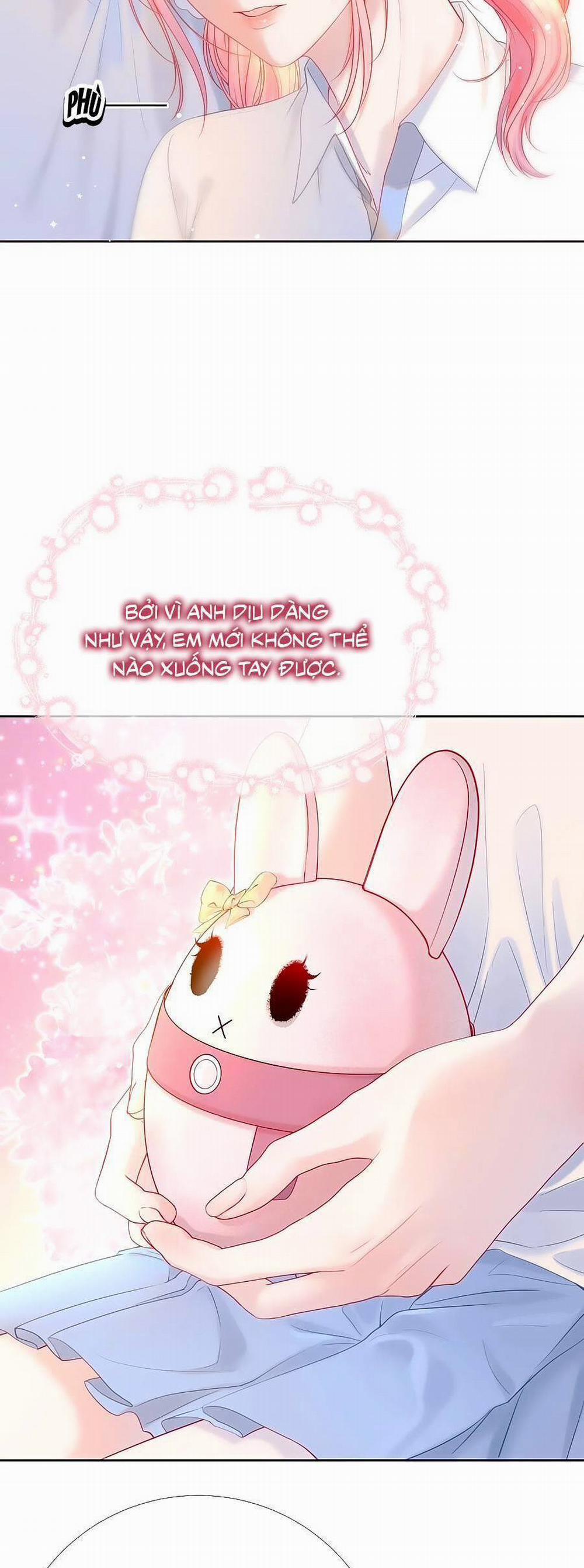 1001 Cách Chinh Phục Chồng Yêu 22 trang 9